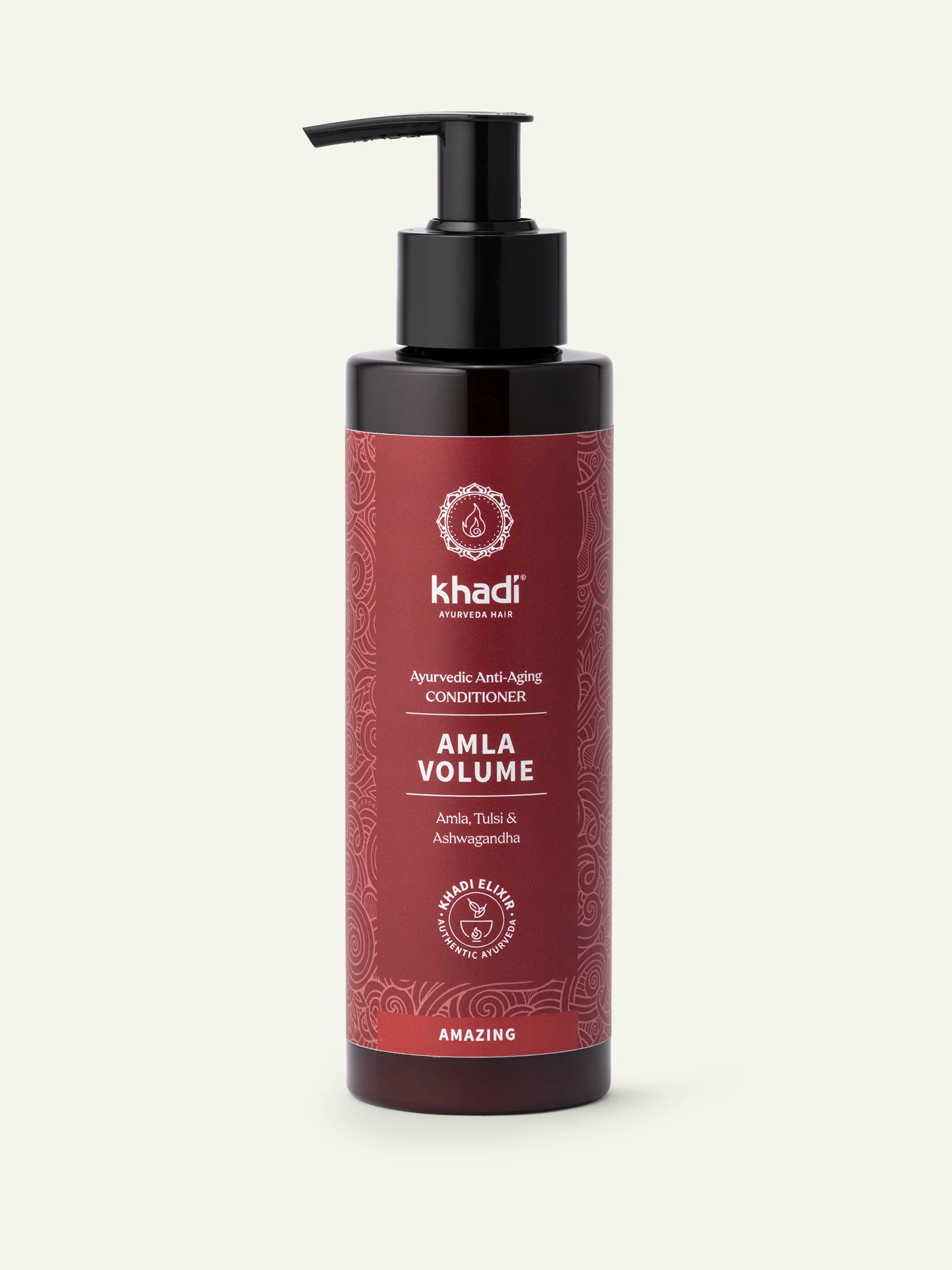 Amla Volume Conditioner, 200 ml