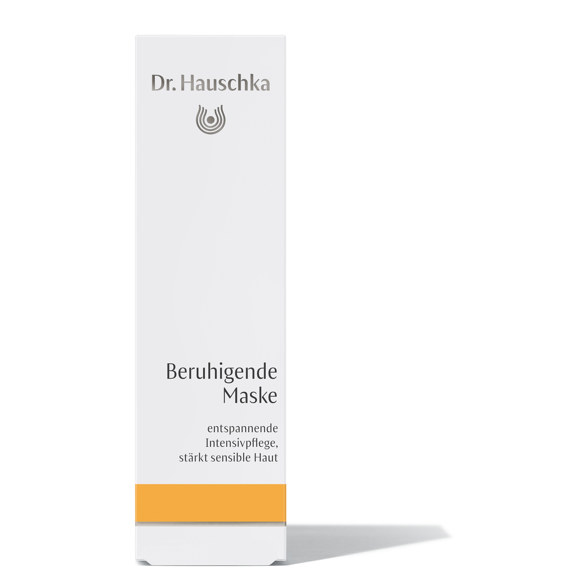 Beruhigende-Maske-30-ml