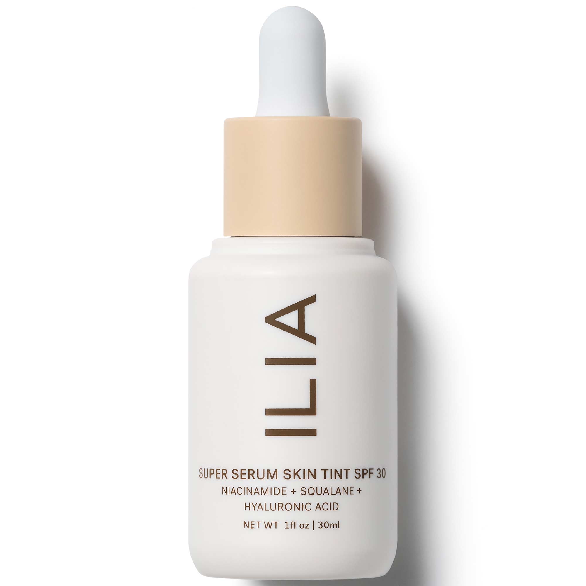 818107026195_1-Super-Serum-Skin-Tint_closed_ST2
