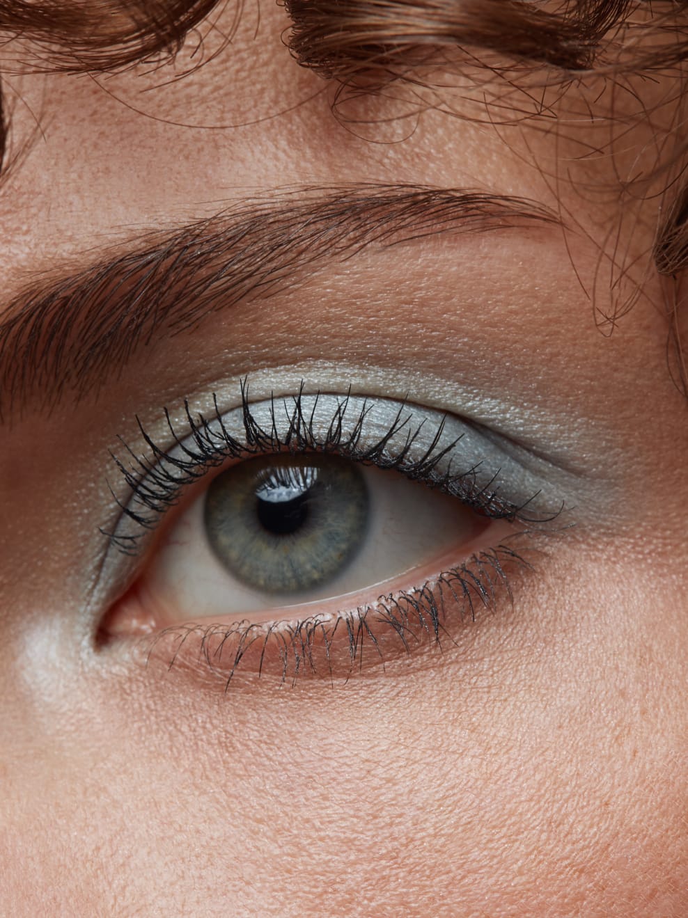 UG_IMBE_PS_Ice_Blue_2746x3668px_frei_4260390882297_1 IMBE Eye Shadow Ice Blue - Limited Edition