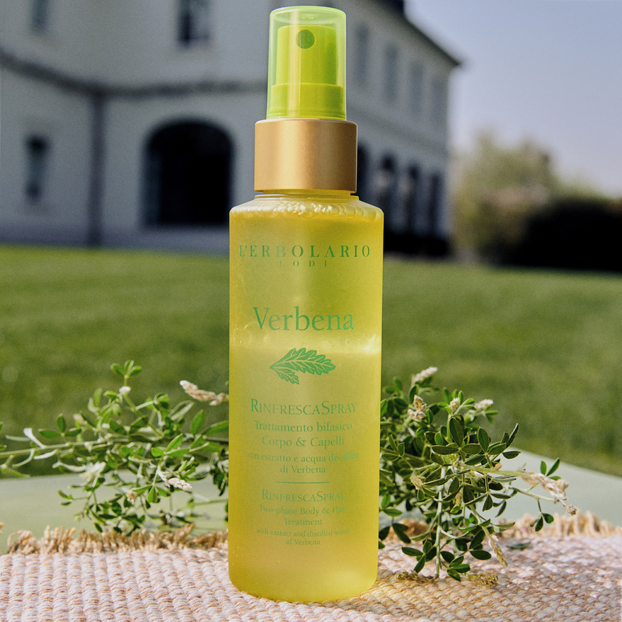 verbena-hair-spray