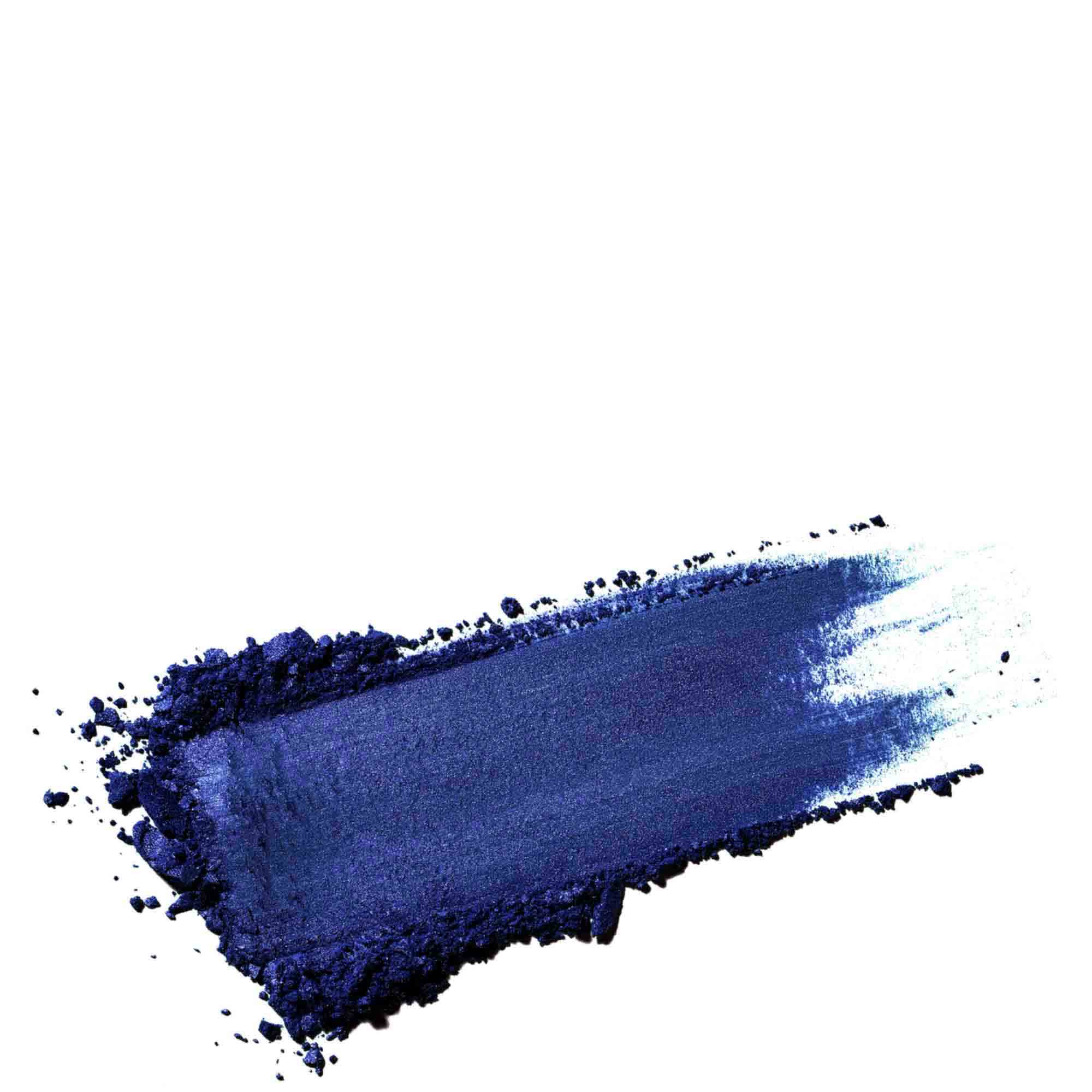 IMBE_07_BlueGranite_RGB
