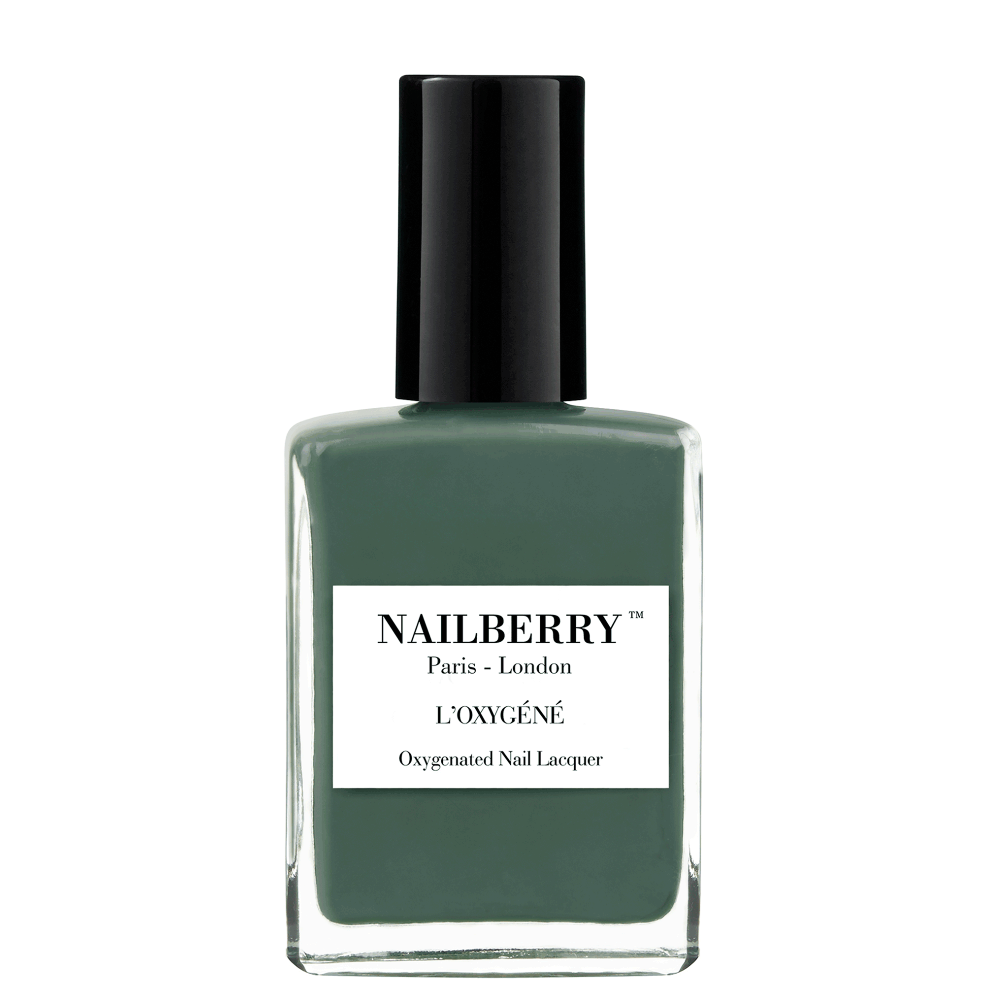 viva-la-vegan-nailberry-1 Viva-La-Vegan