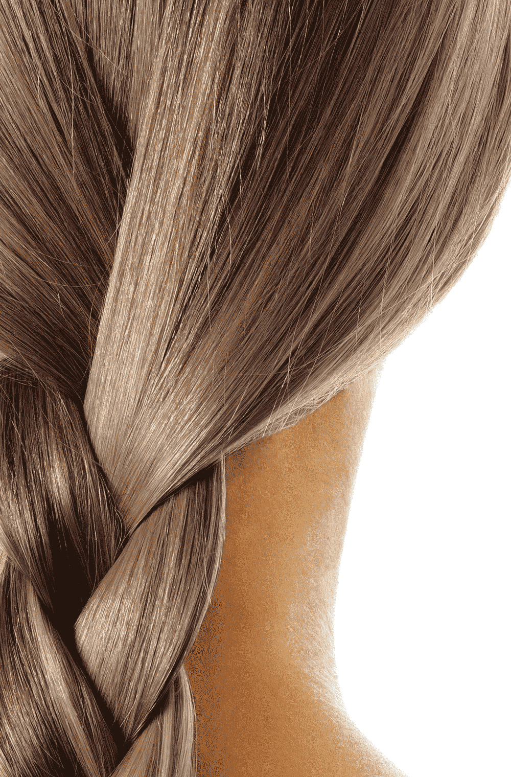 pflanzenhaarfarbe-dunkelblond-100g-khadi-2 Pflanzenhaarfarbe-Dunkelblond-100g