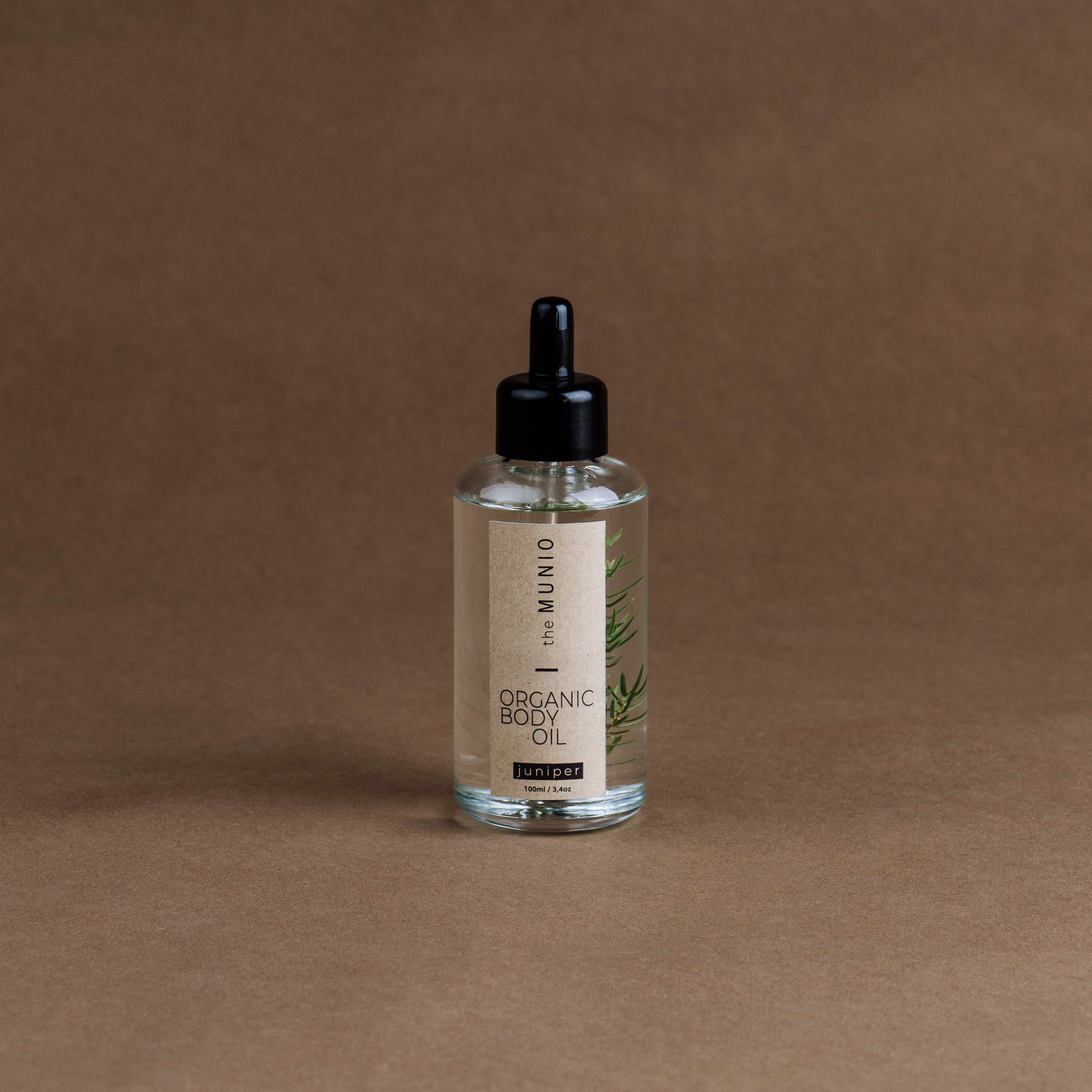 Juniper-body-oil_1