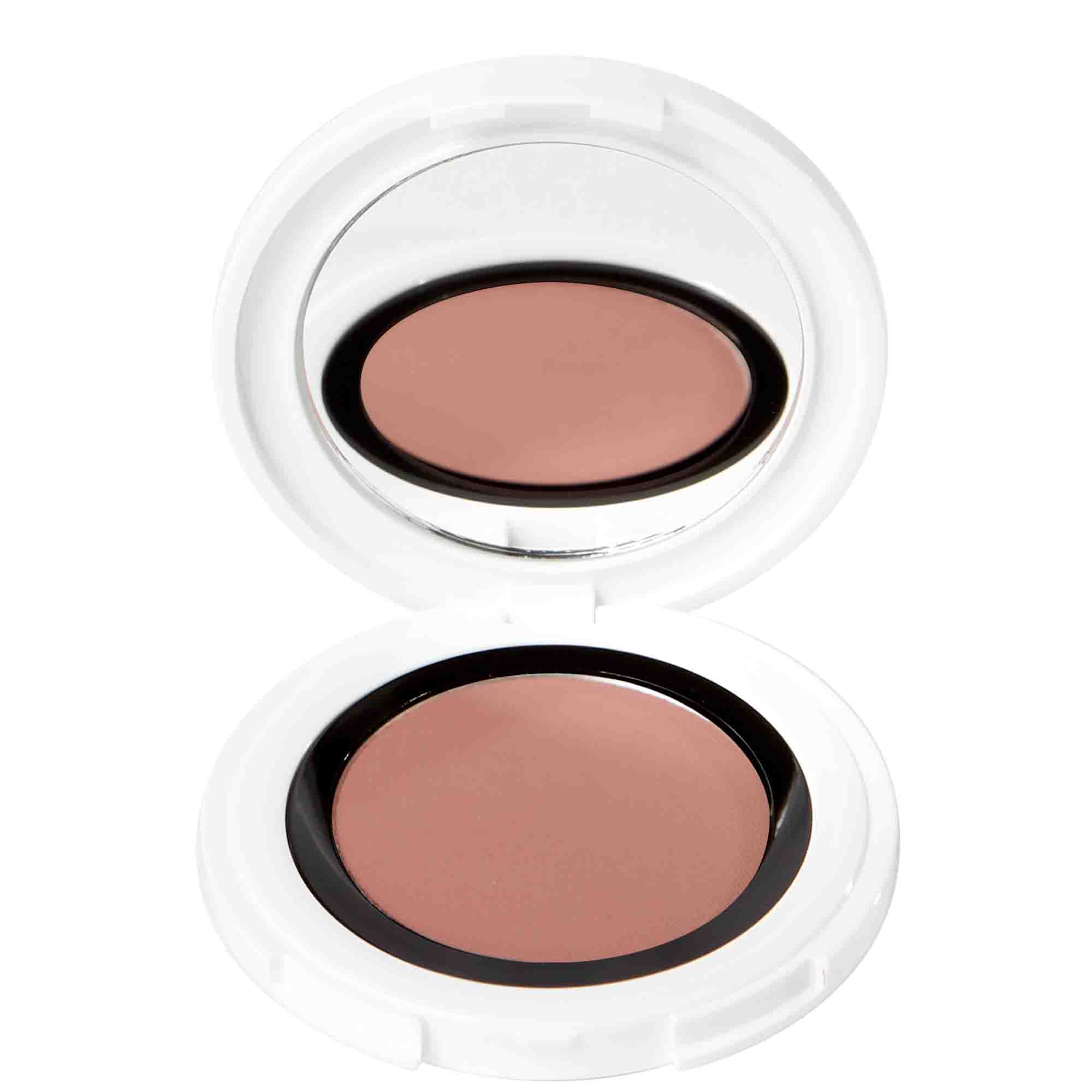 IMBE Eye Shadow Powder Rose 09