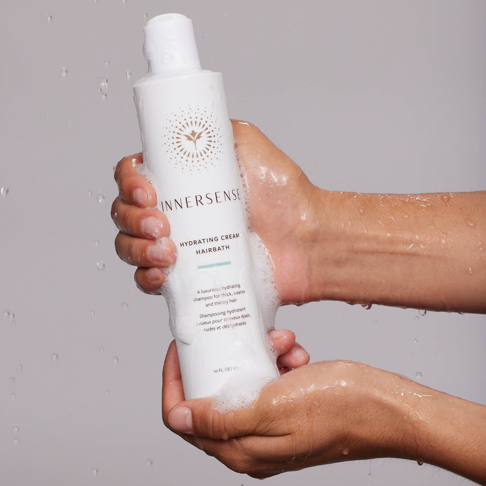 shampoo-thumb0MD6Wf84kCyQZ
