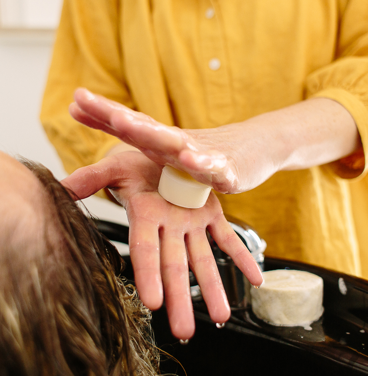 Moisturizing-Bar_1