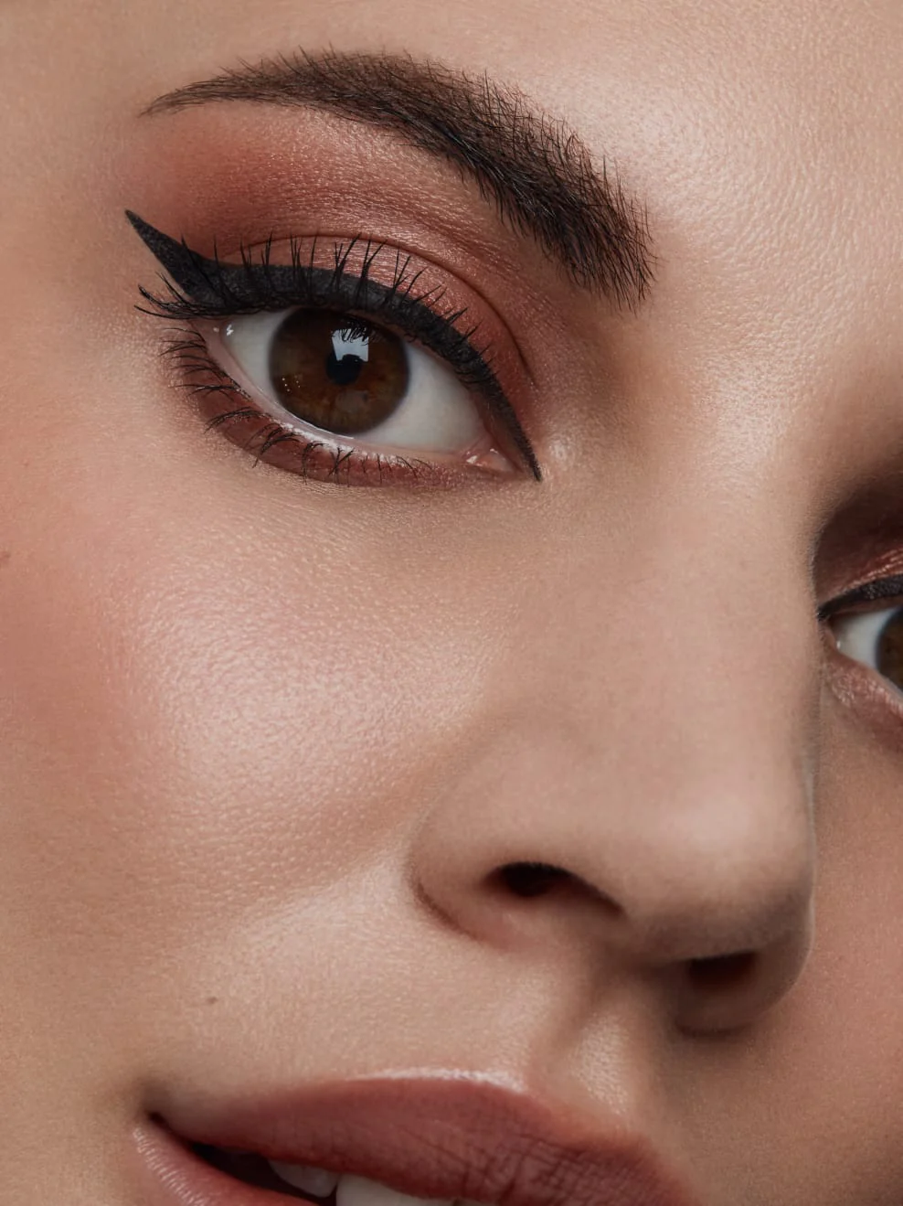 Productshot_TINCTE_DeepestBlack_RGB TINCTE Liquid Eyeliner Deepest Black