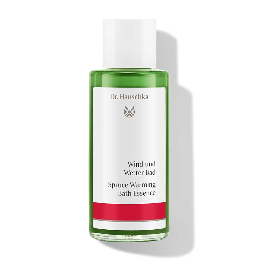 Wind und Wetter Bad, 100 ml