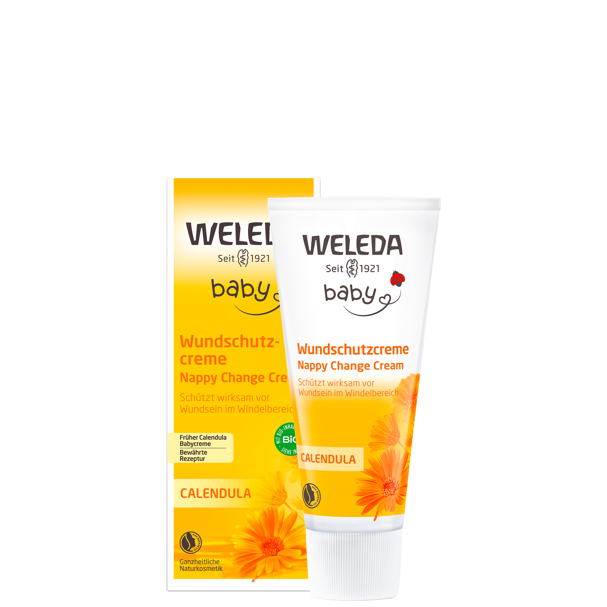 009831de_4001638523165_calendula-wundschutzcreme_75-ml_composite