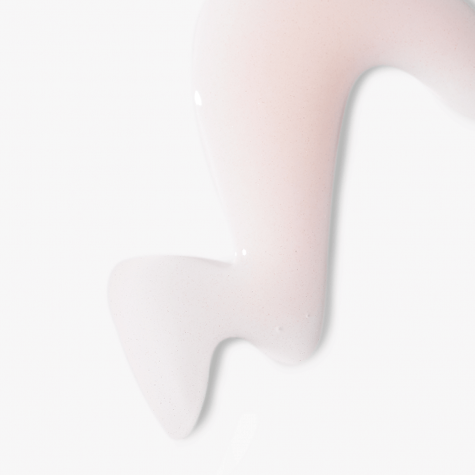 boerlind-kompetenzfeld-natucollagen-volumen-lippenserum-textur