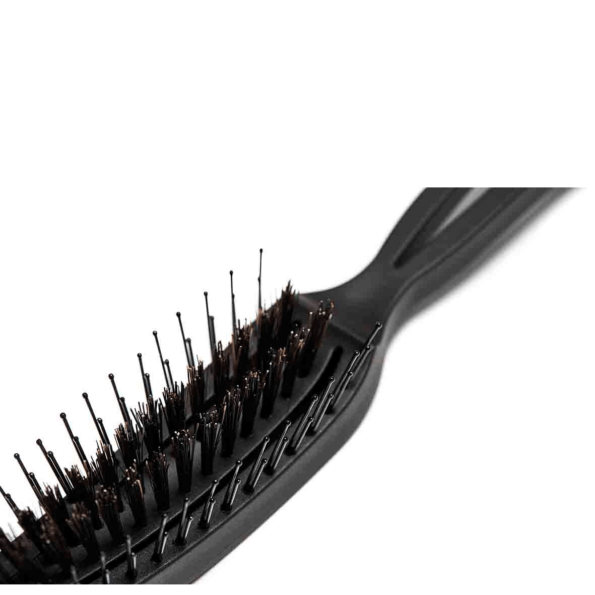 Airy-Hair-Brush-3