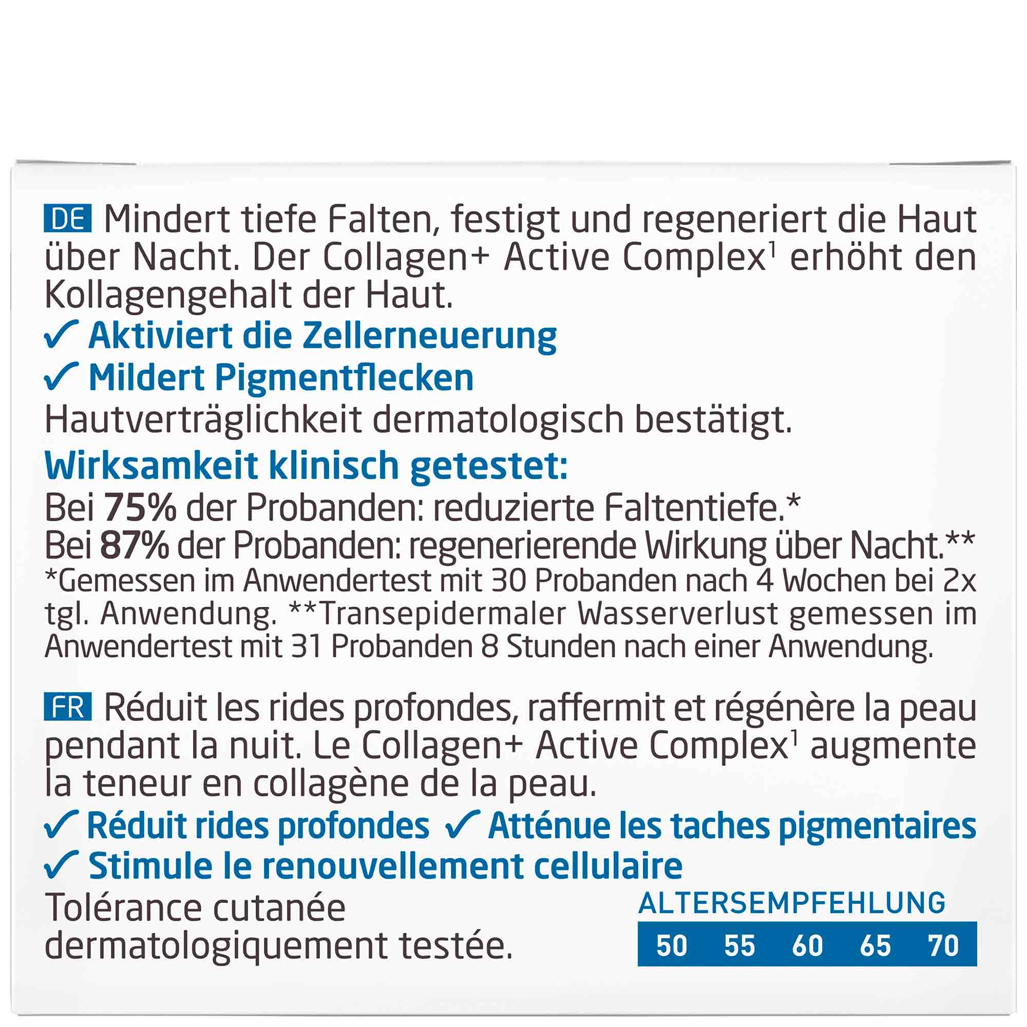 Weleda-Blauer-Enzian-Nachtpflege-4DeoibbwqI3GQK