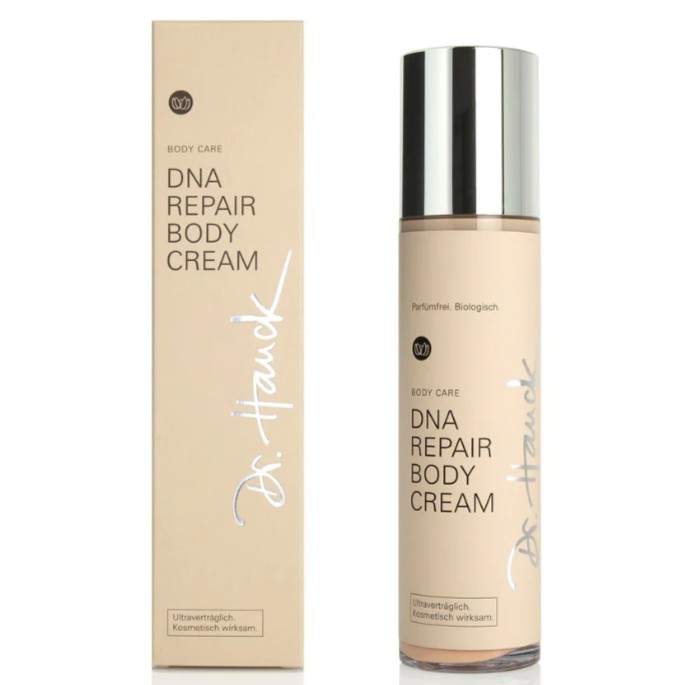 DNA Repair Body Cream, 200ml