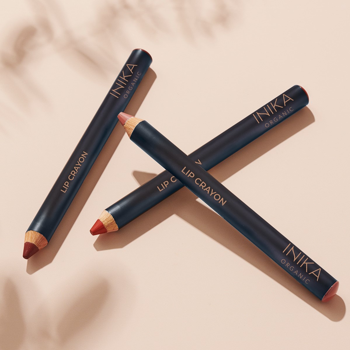 lip-crayon