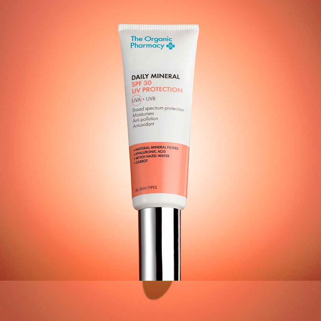Daily-Mineral-SPF30-UV-Protection-1