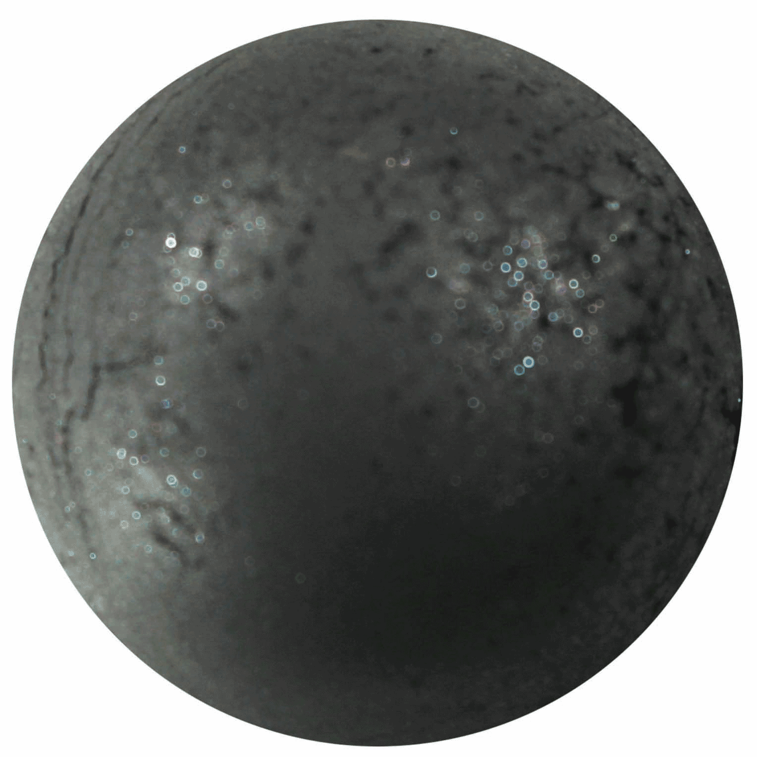 hair-concealer-almost-black-angel-minerals-1 Hair-Concealer-Almost-Black