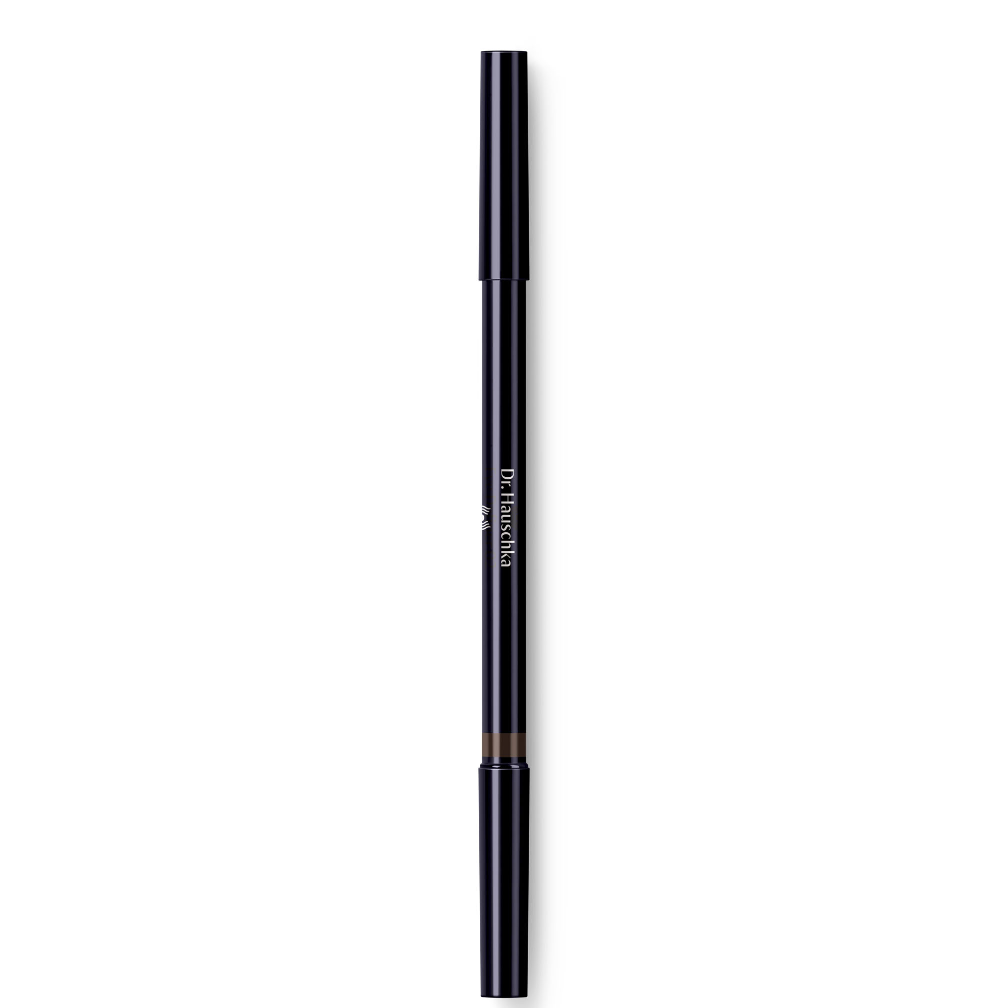 Eye-Definer-02-1-05g-Originalware-Primarverpackung-INT-geschlossen-transparent