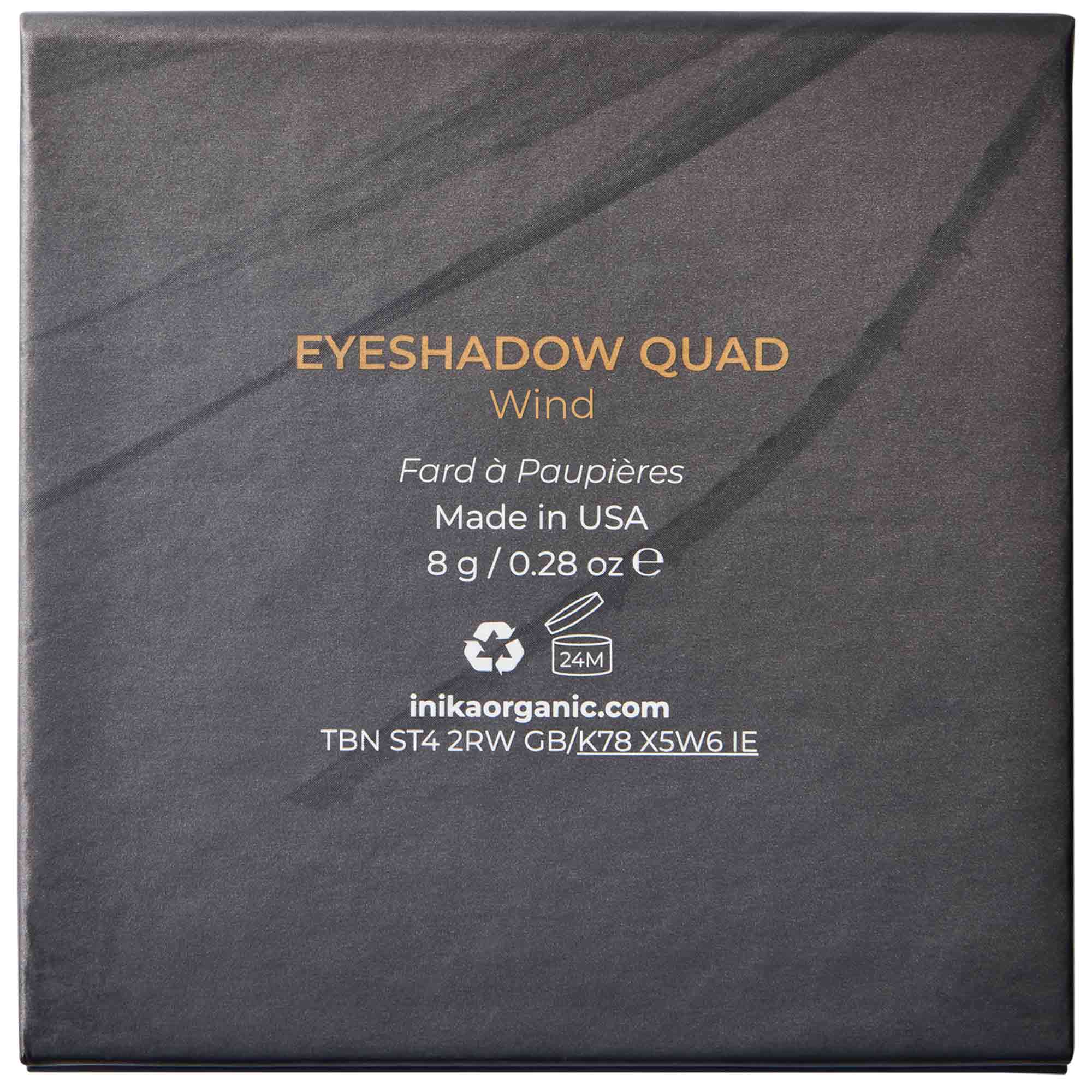 Eyeshadow-Quad-Wind-Back-by-Inika-Organic_EAN-9553527050030