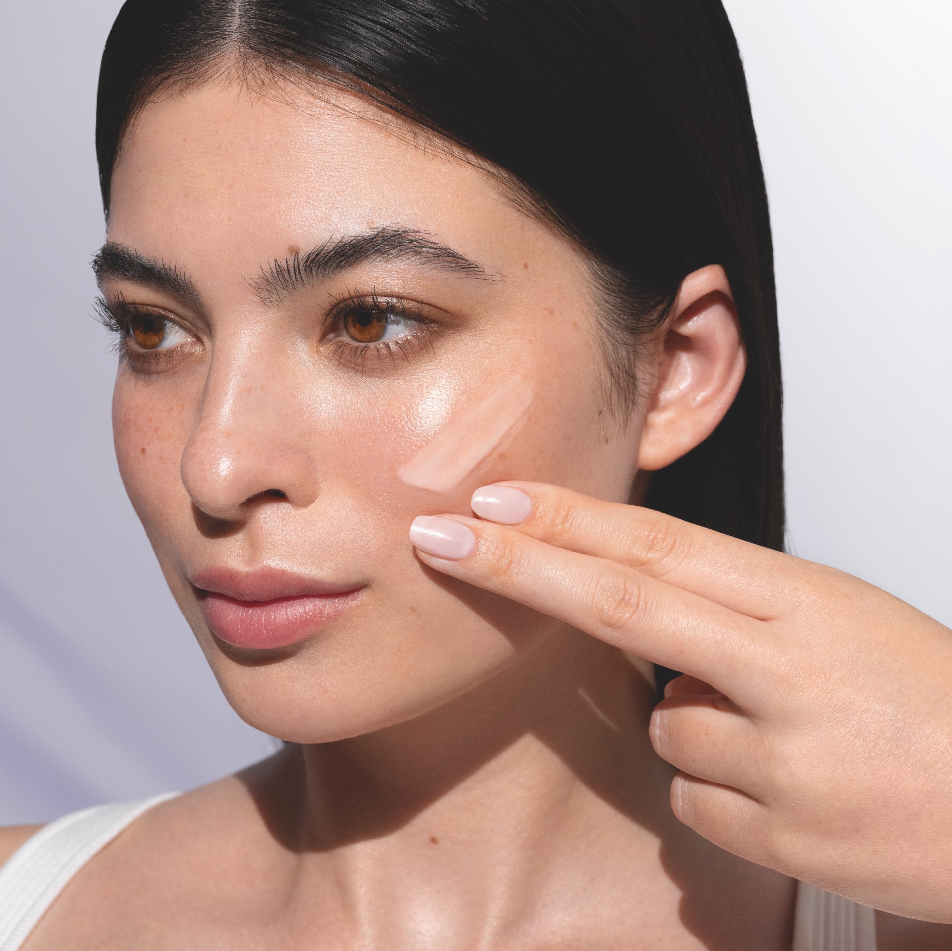 collagen-gesicht-qu