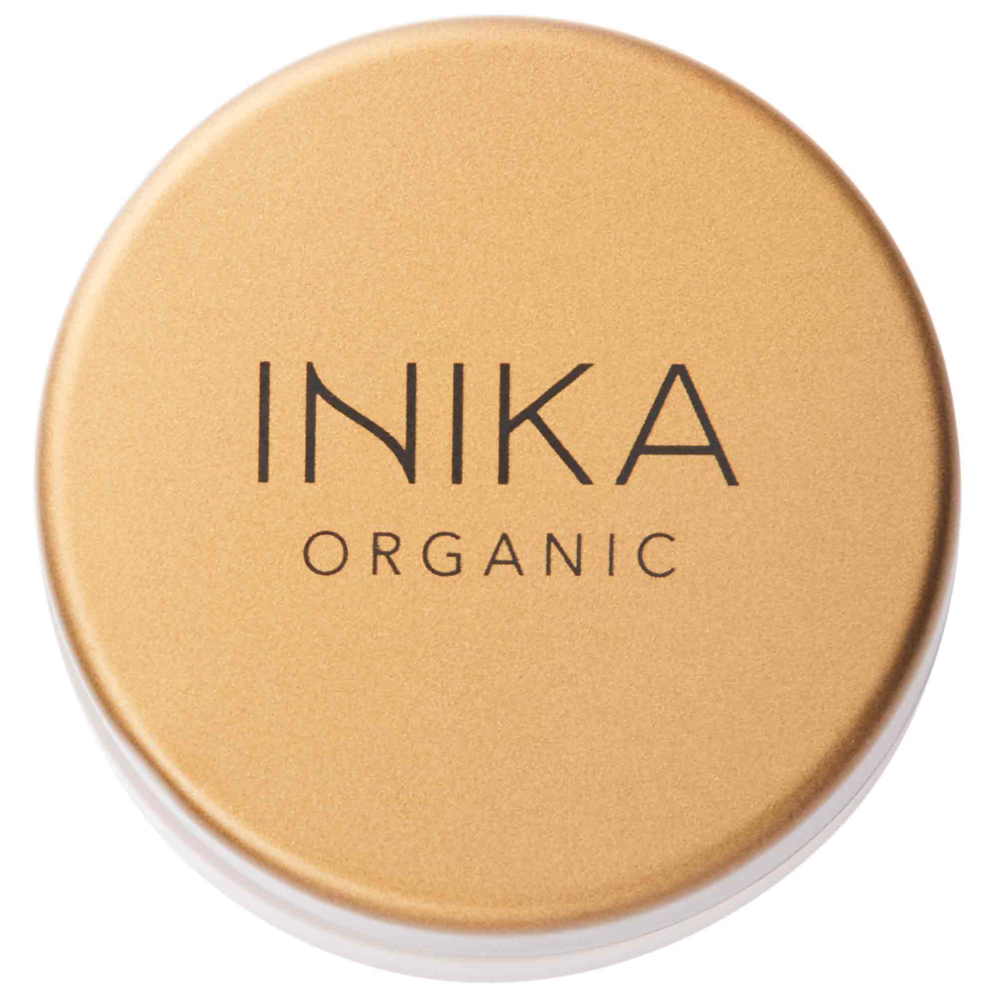 Lip-and-Cheek-Cream-Dusk-front-lid-on-by-Inika-Organic_EAN-9553527049782bBpX4pCxffoKD