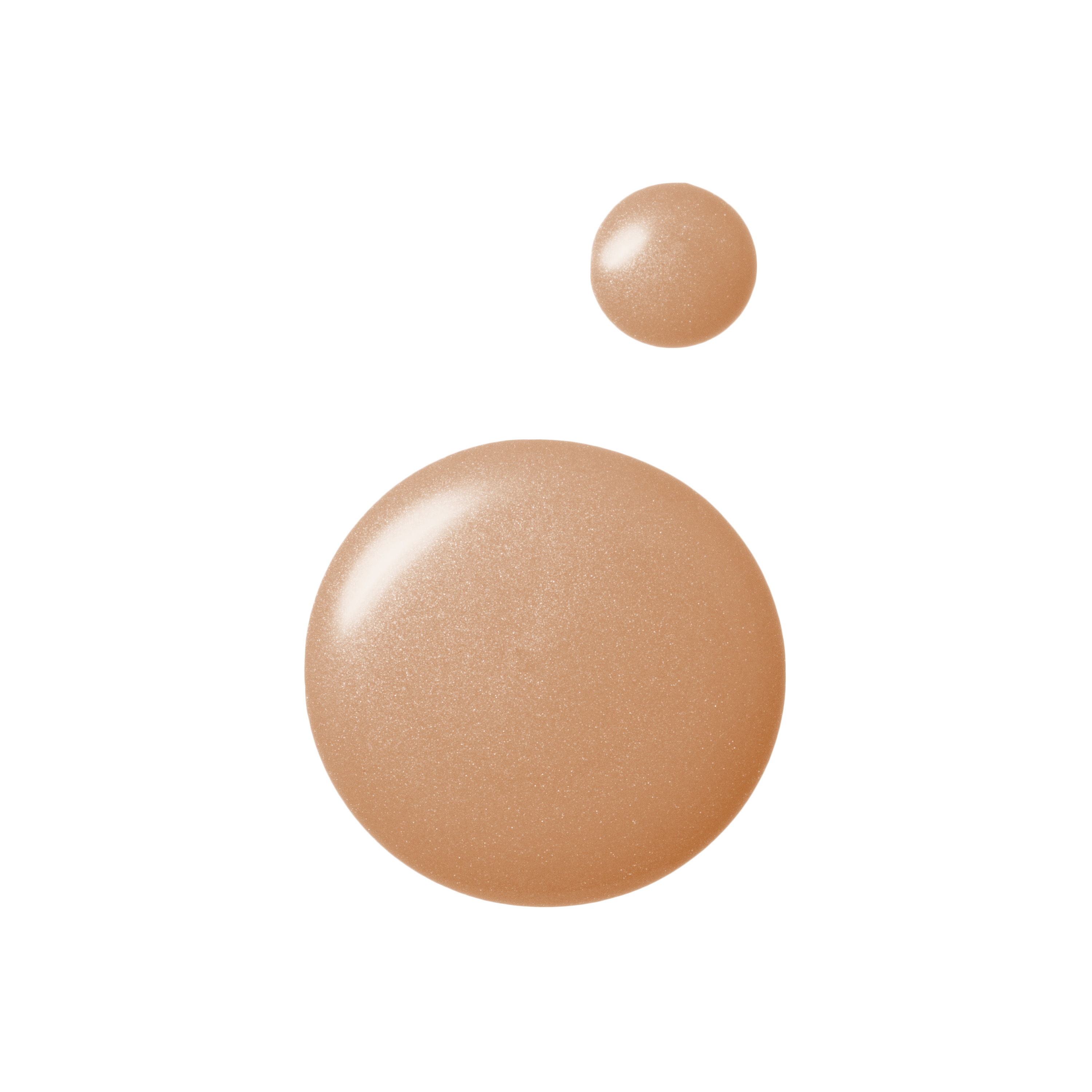 INIKA-Serum-Foundation-Swatch-Fearless_EAN-9339527010850