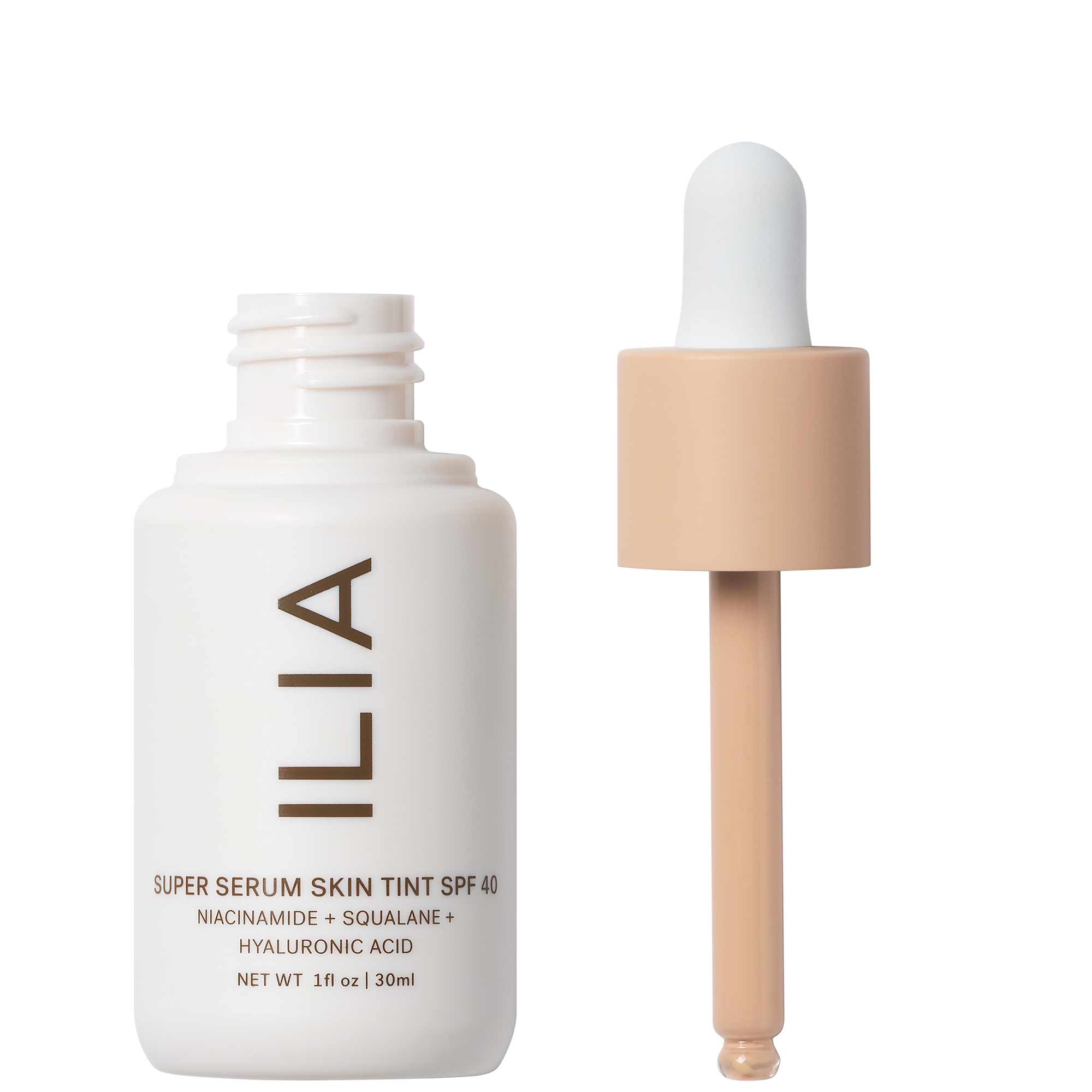 Super-Serum-Skin-Tint_open_ST3
