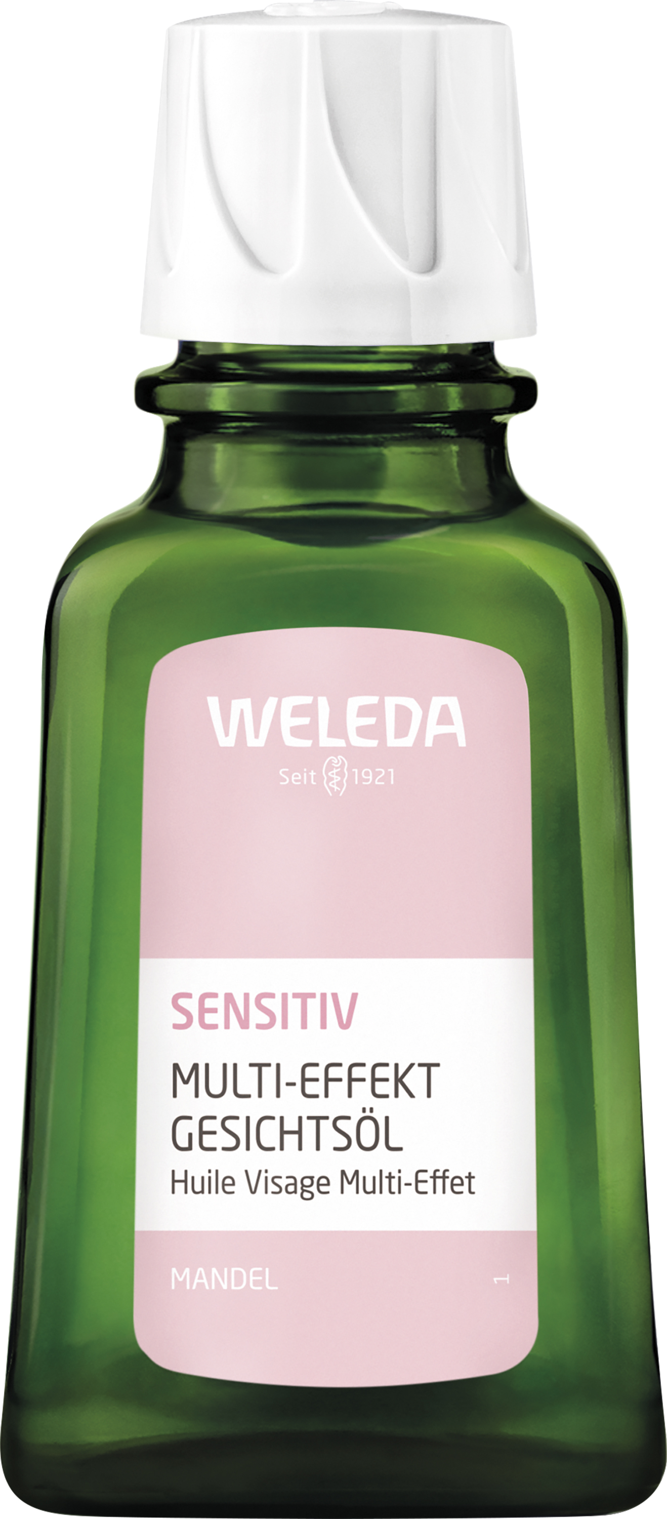 006947dc_4001638530361_19179792_sensitiv-multi-effekt-gesichtsol-mandel_50-ml_laf