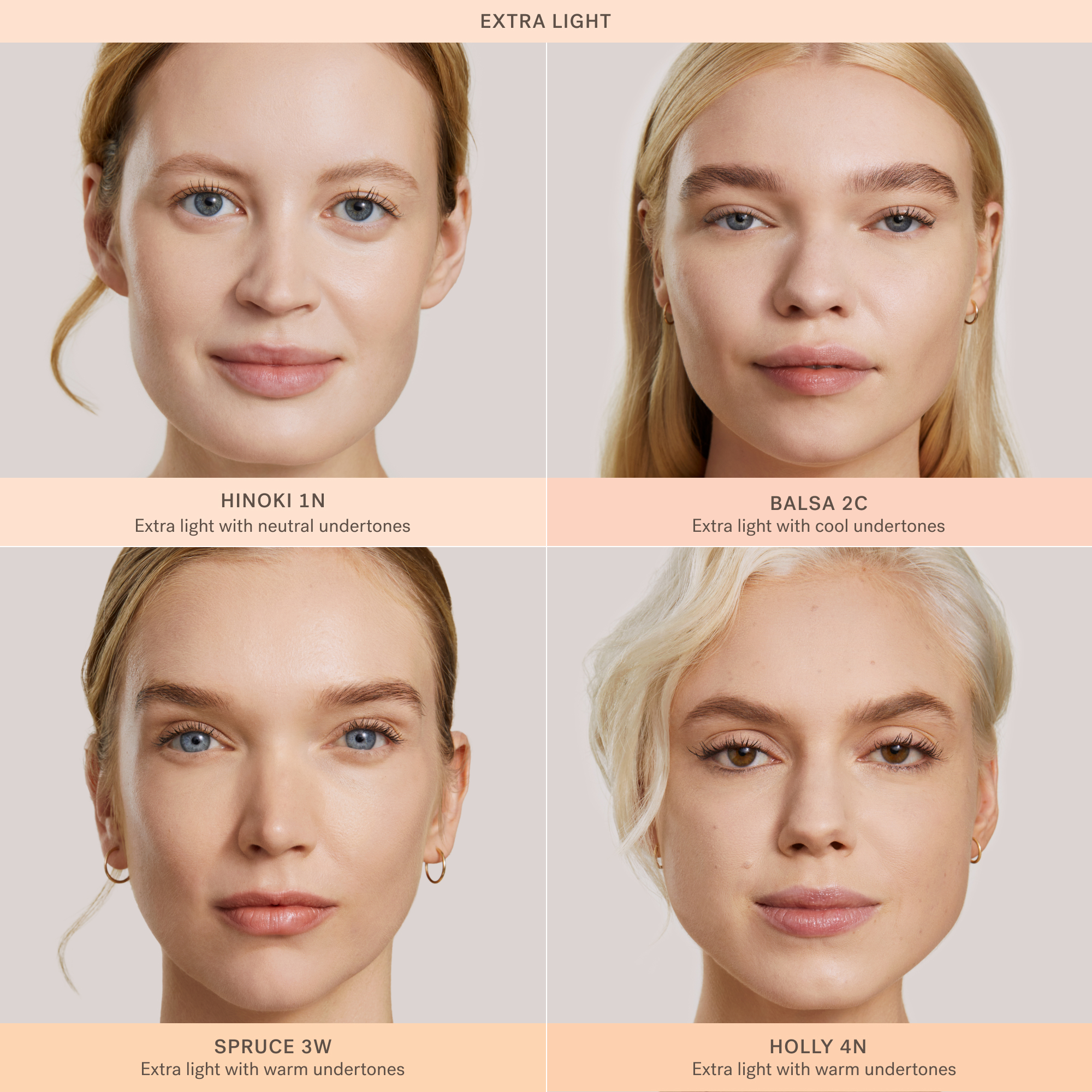 ILIA-Beauty-Skin-Rewind-Complexion-Stick-4N-Holly-840306401008_4
