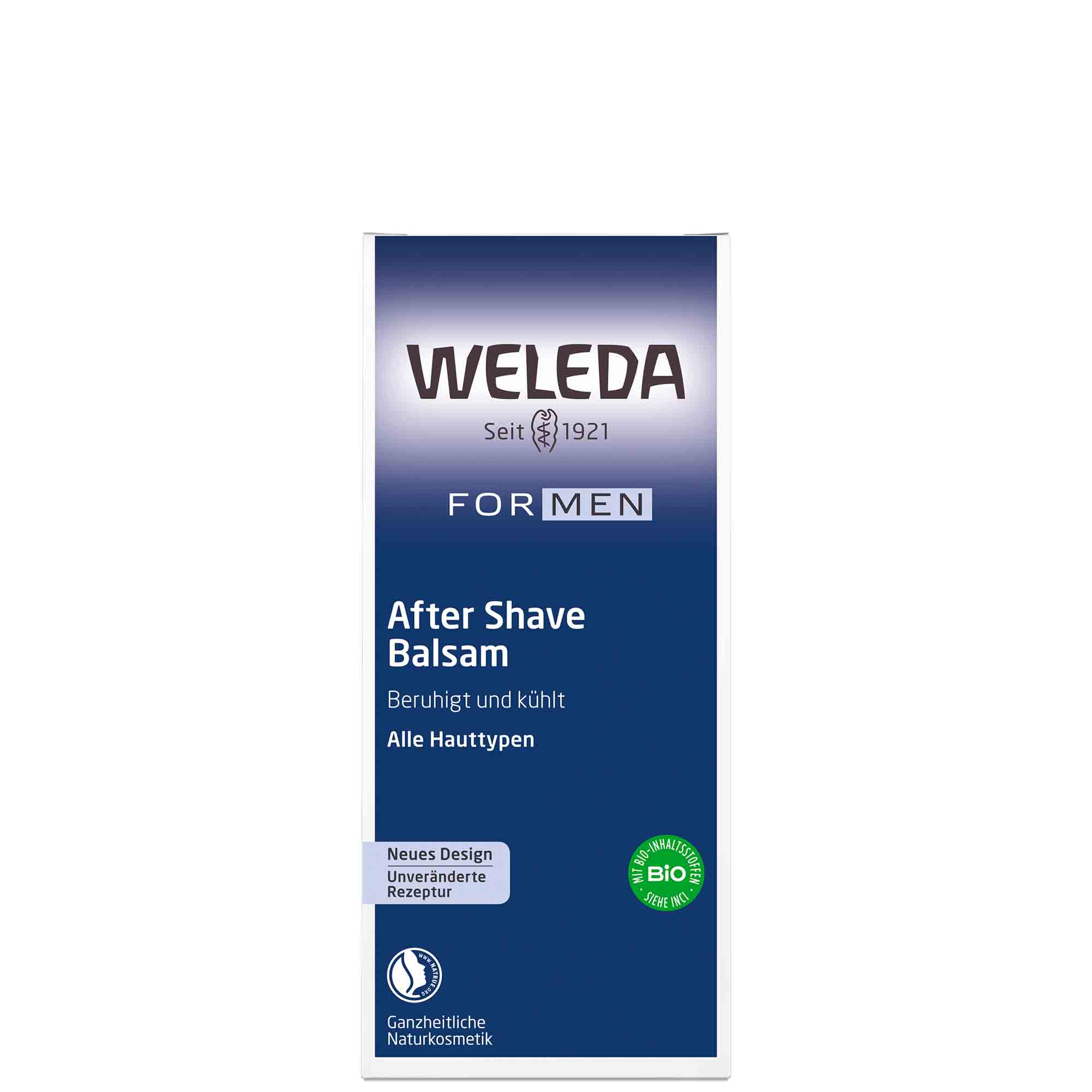 009574de_4001638095747_for-men-after-shave-balsam_100-ml_fob