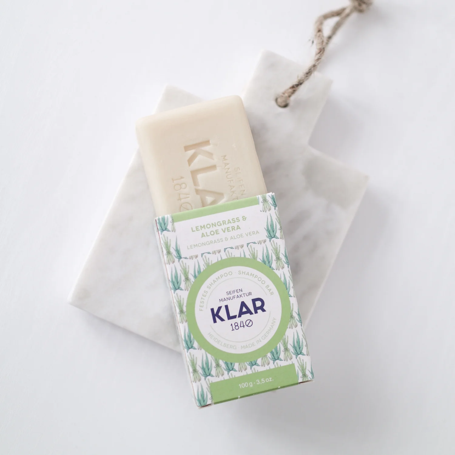 KSArtikelbilderWebshop_f4f6dcfa-3b04-438f-ac18-362e0d0de84d-1