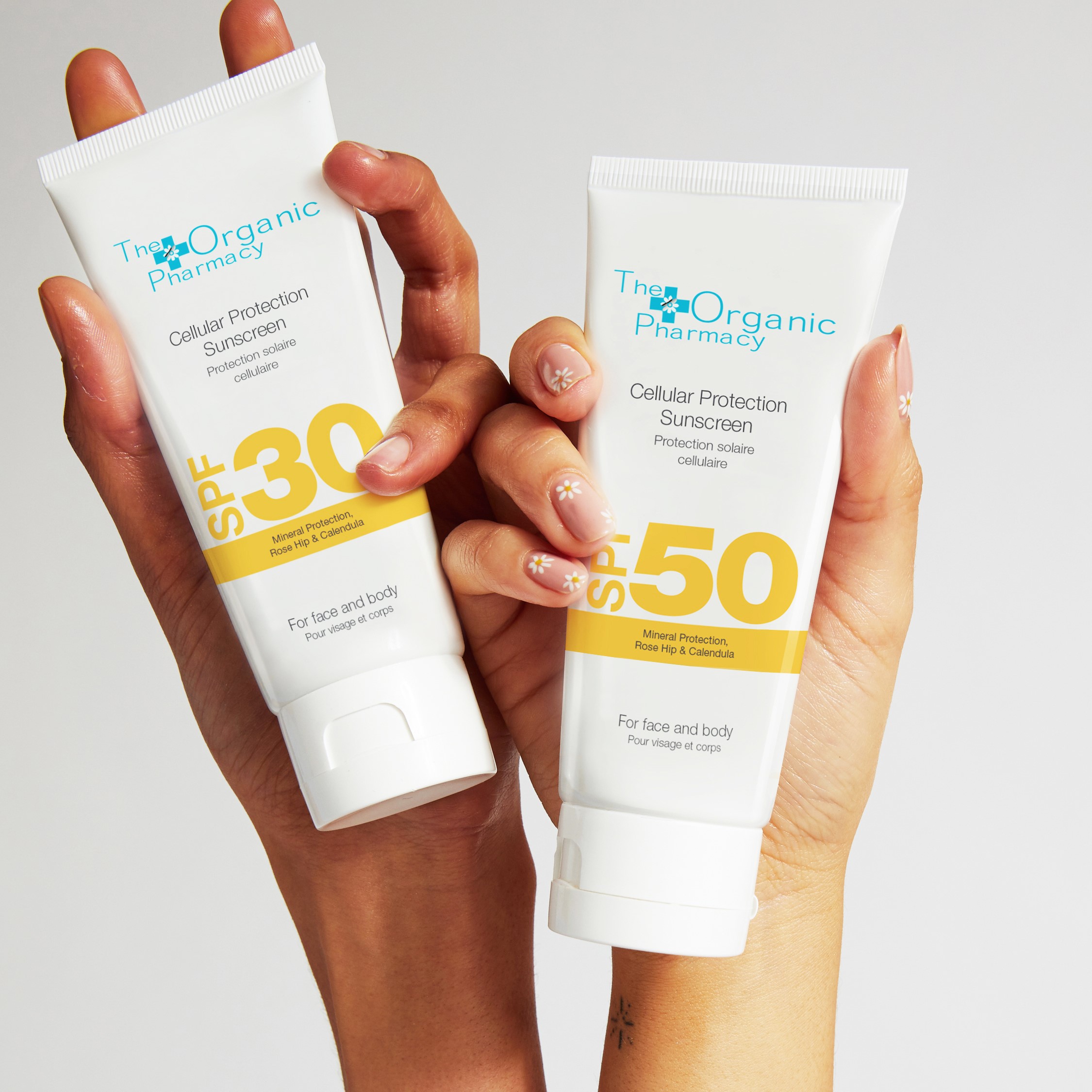 Cellular-Protection-Sunscreen_SPFs2-cropped