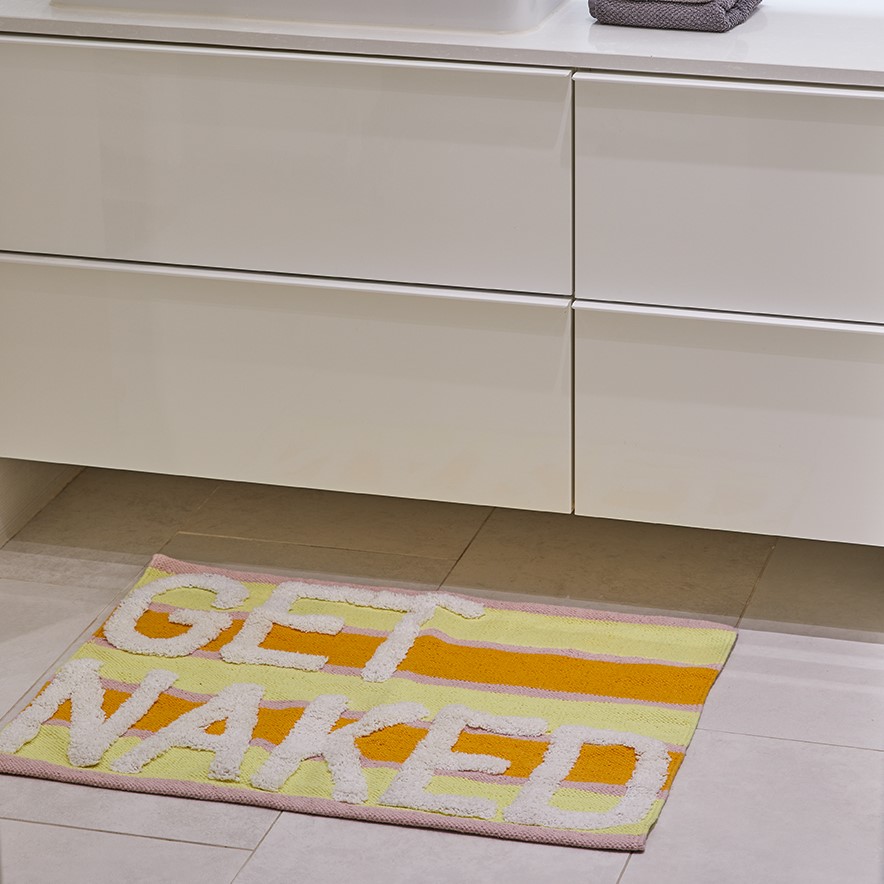 naked-gelb-orange