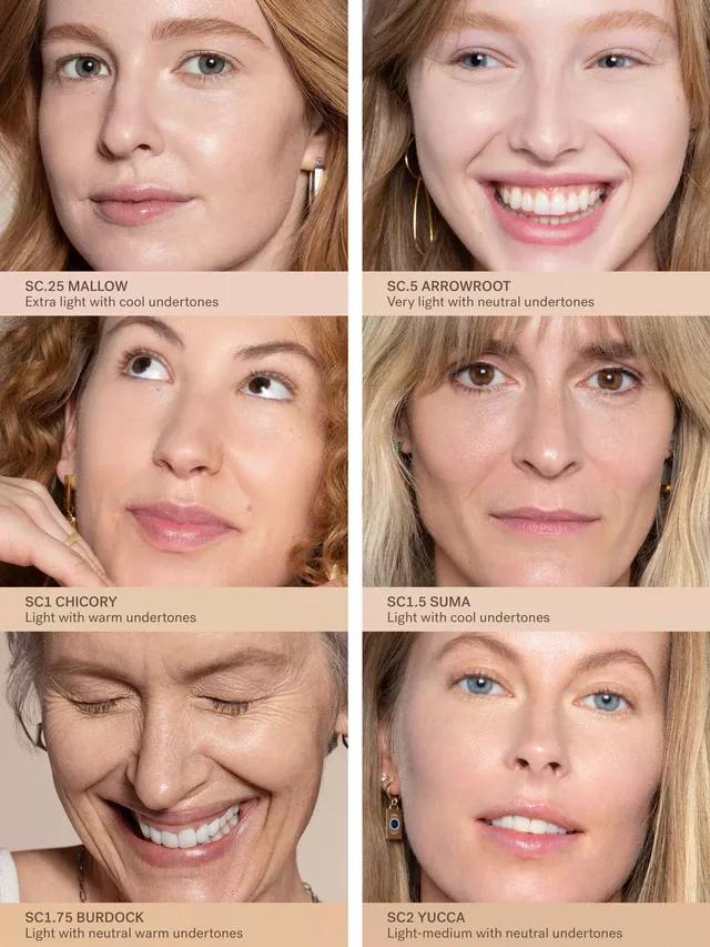 Serum-Concealer-Complexion-Grid_Light_1_1f024ca1-3a50-4892-8d7f-d0ef6f693982_640x