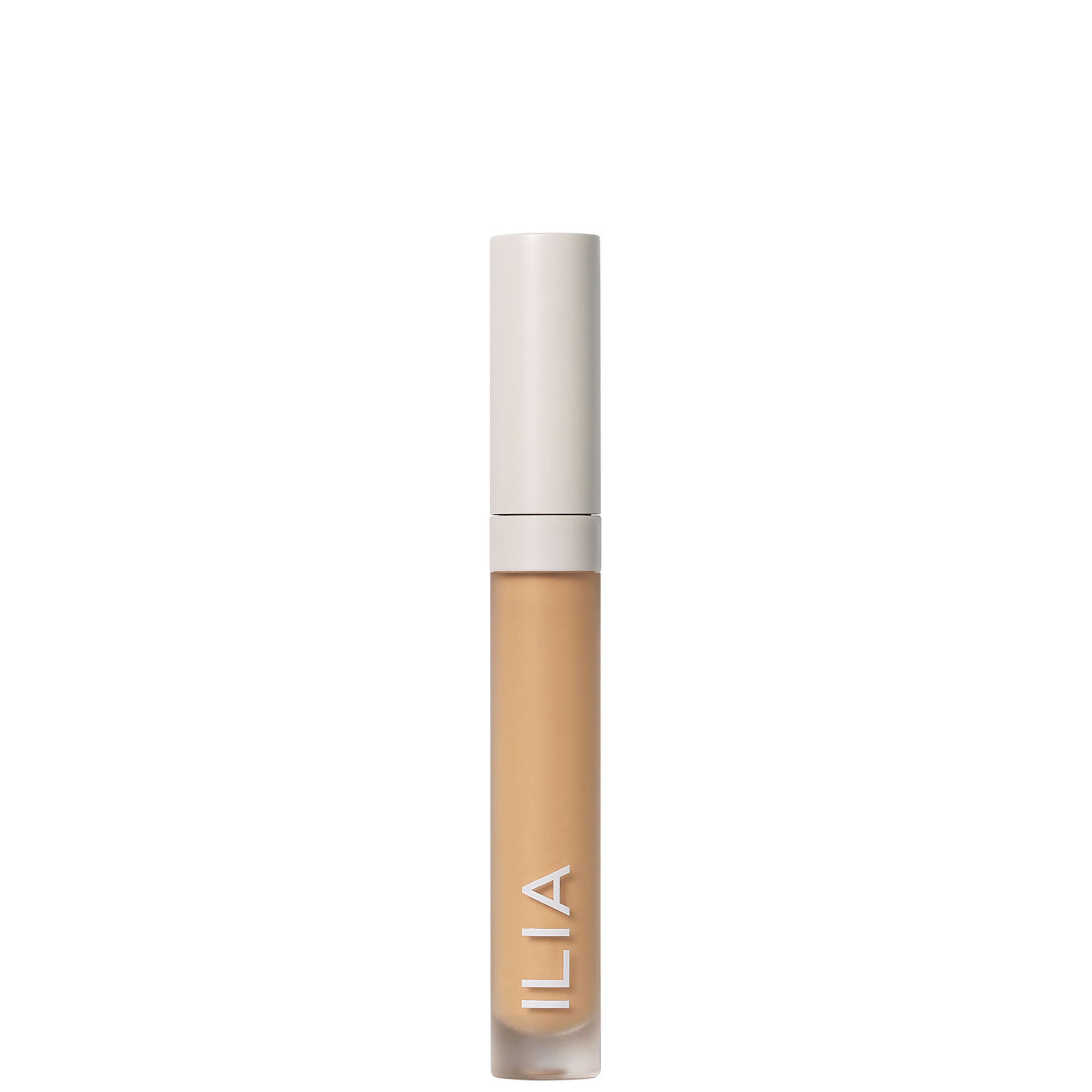Serum_Concealer_Closed_SC3
