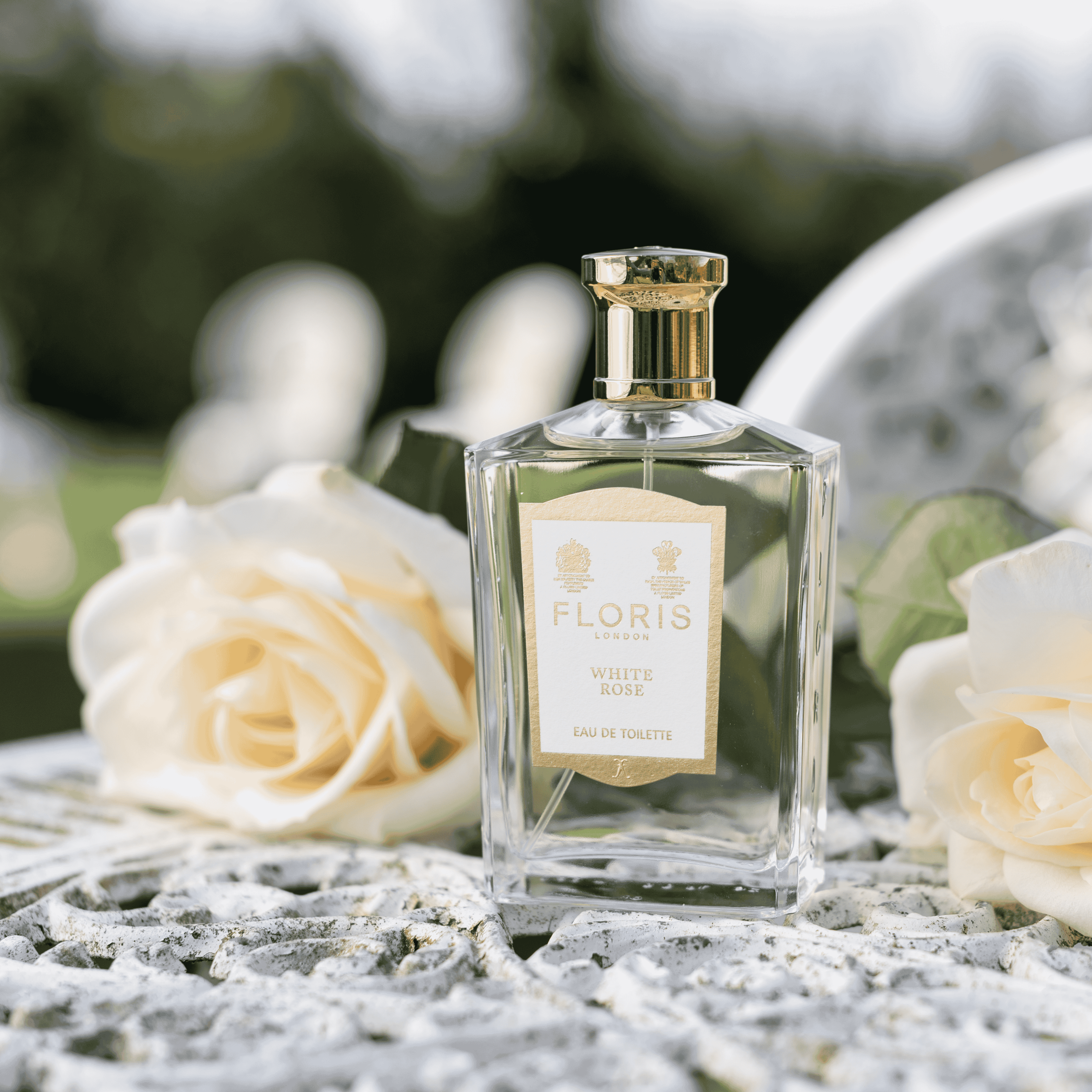 2021-Spring-White-Rose-EDT-Shot-1-Updated-Label