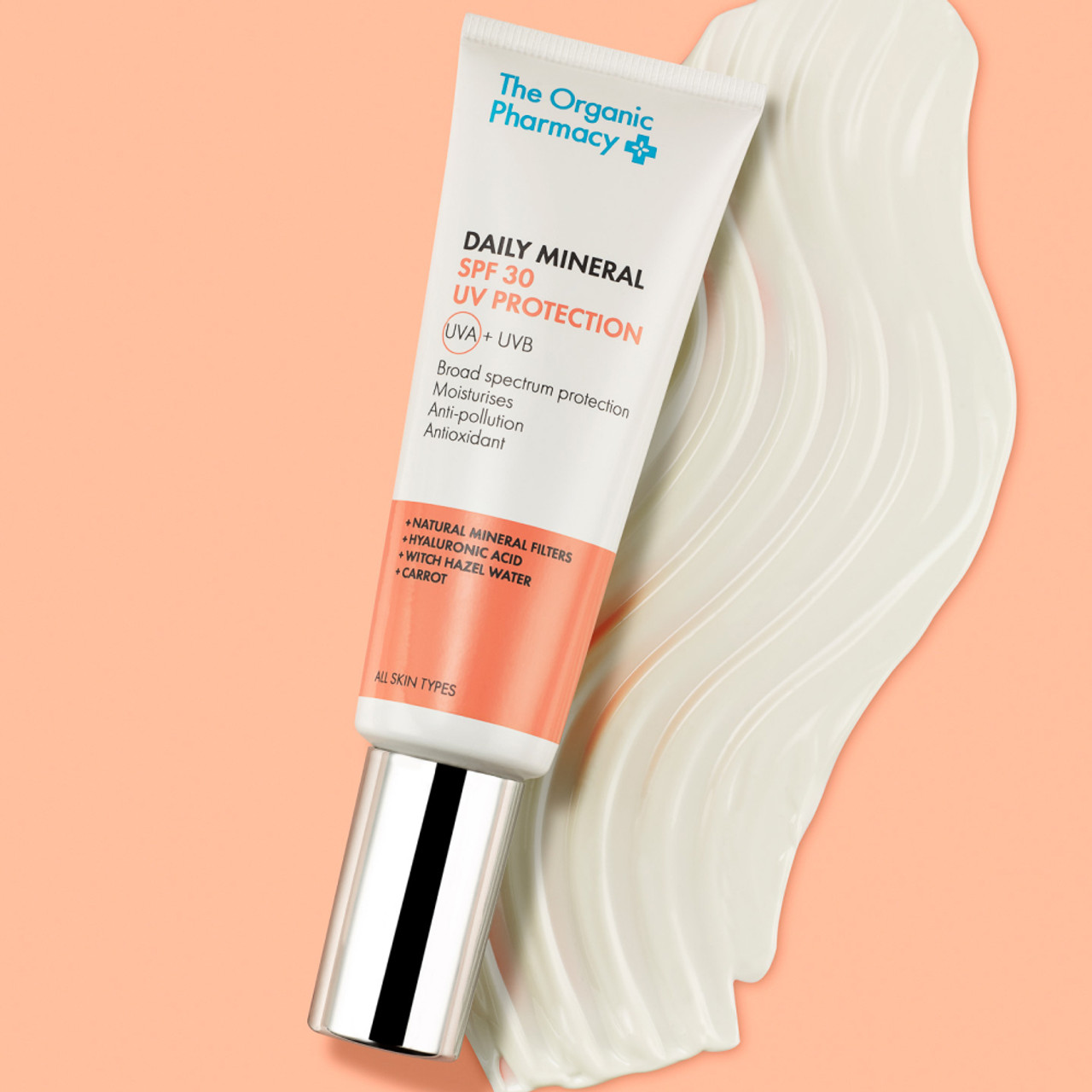 Daily_Mineral_SPF30_UV_Protection_1__88438