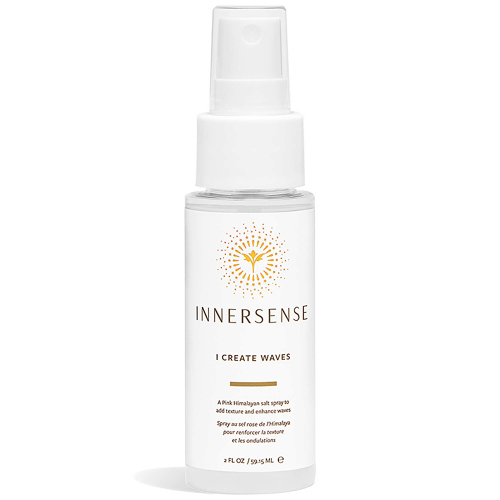 EAN_850006575008_I-Create-Waves-2oz-Innersense-Organic-BeautyQcnqJsfRE7e3u
