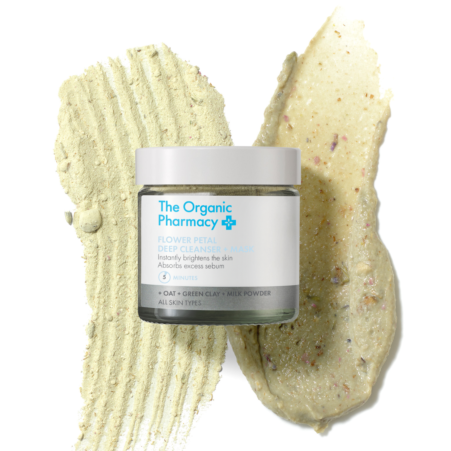 FlowerPetal_DeepCleanser-Mask-cropped