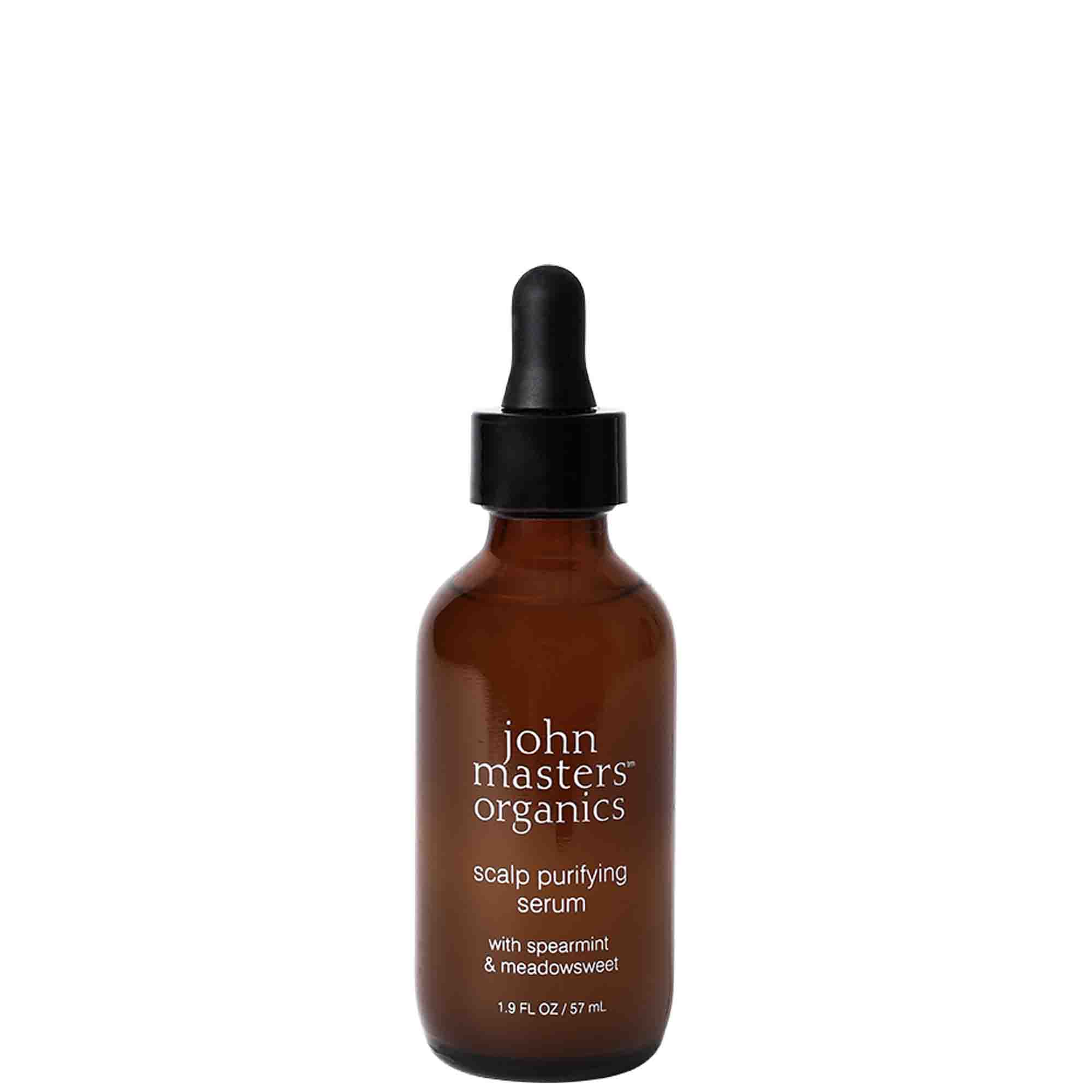 EAN_669558003514-2oz_Scalp-Purifying-Serum_JMOST009