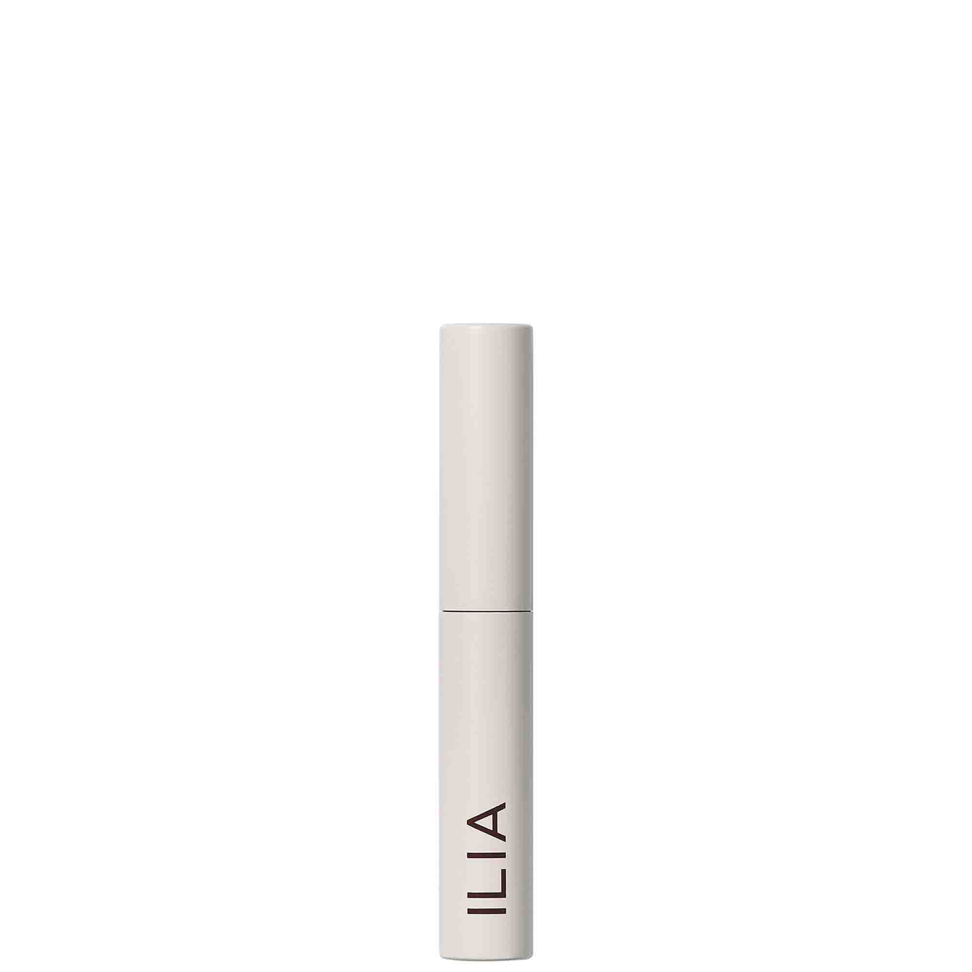 ILIA_Essential-Brow_Closed