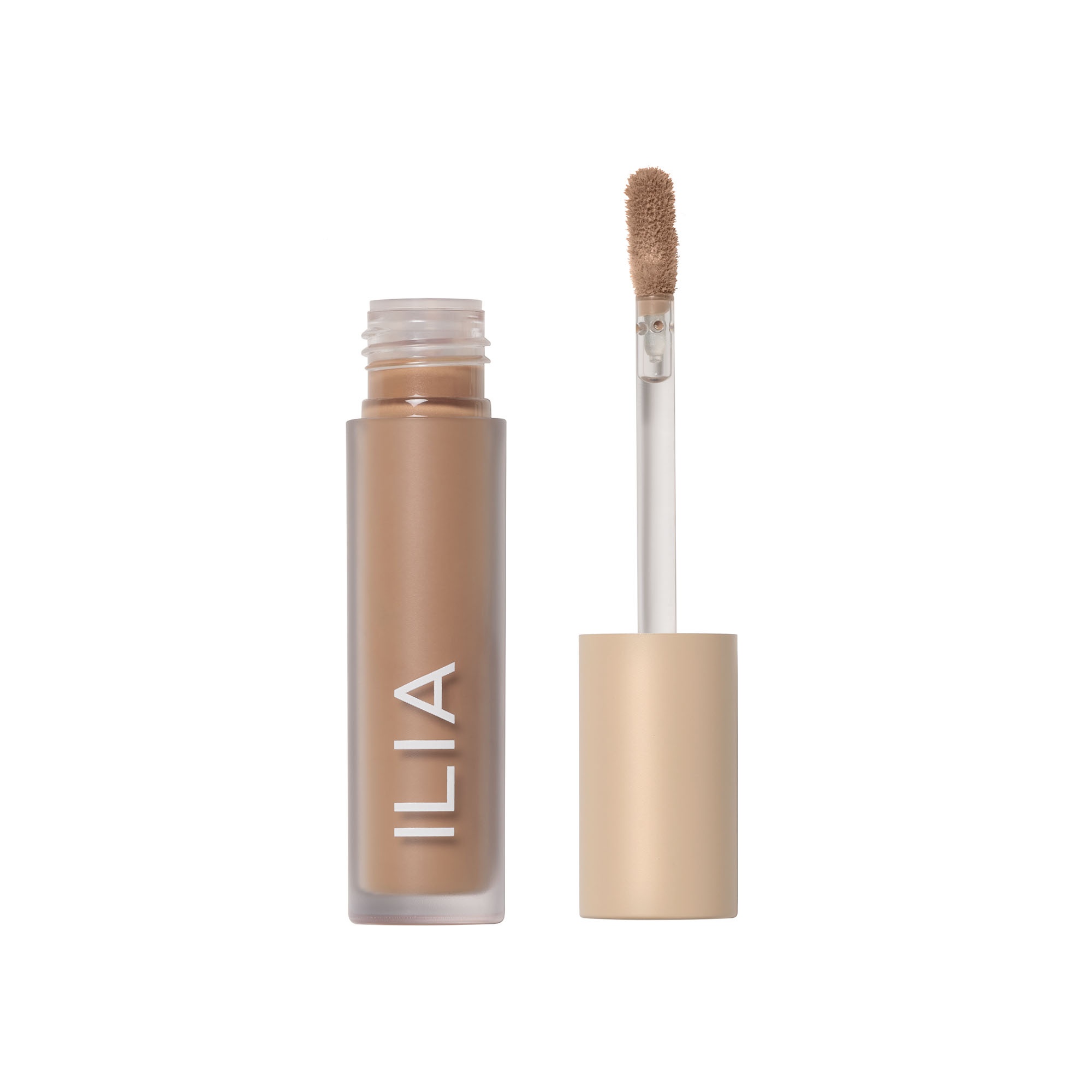 ILIA-Beauty-Liquid-Powder-Eye-Tint-Cork-818107029813_1