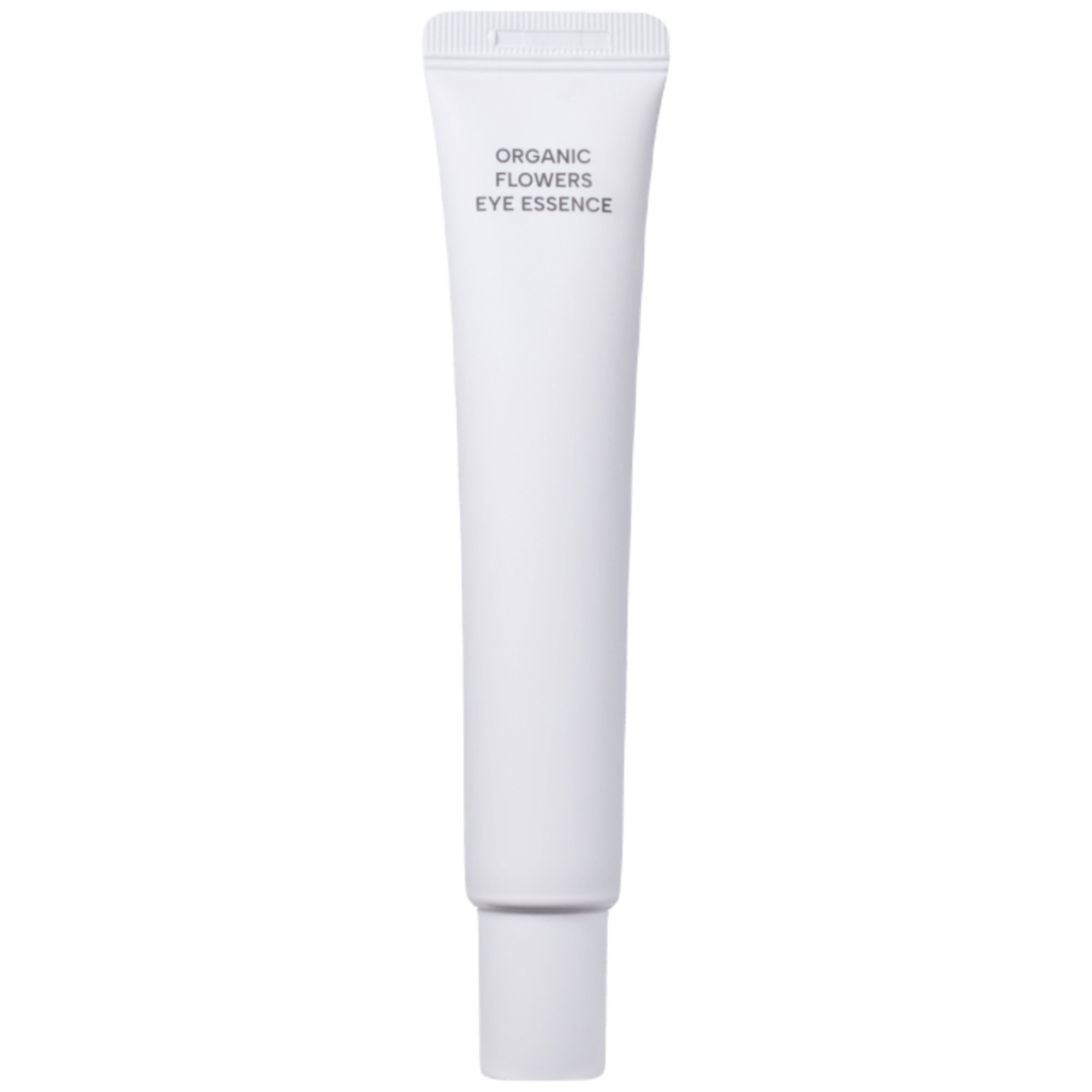 Eye Essence, 30 ml