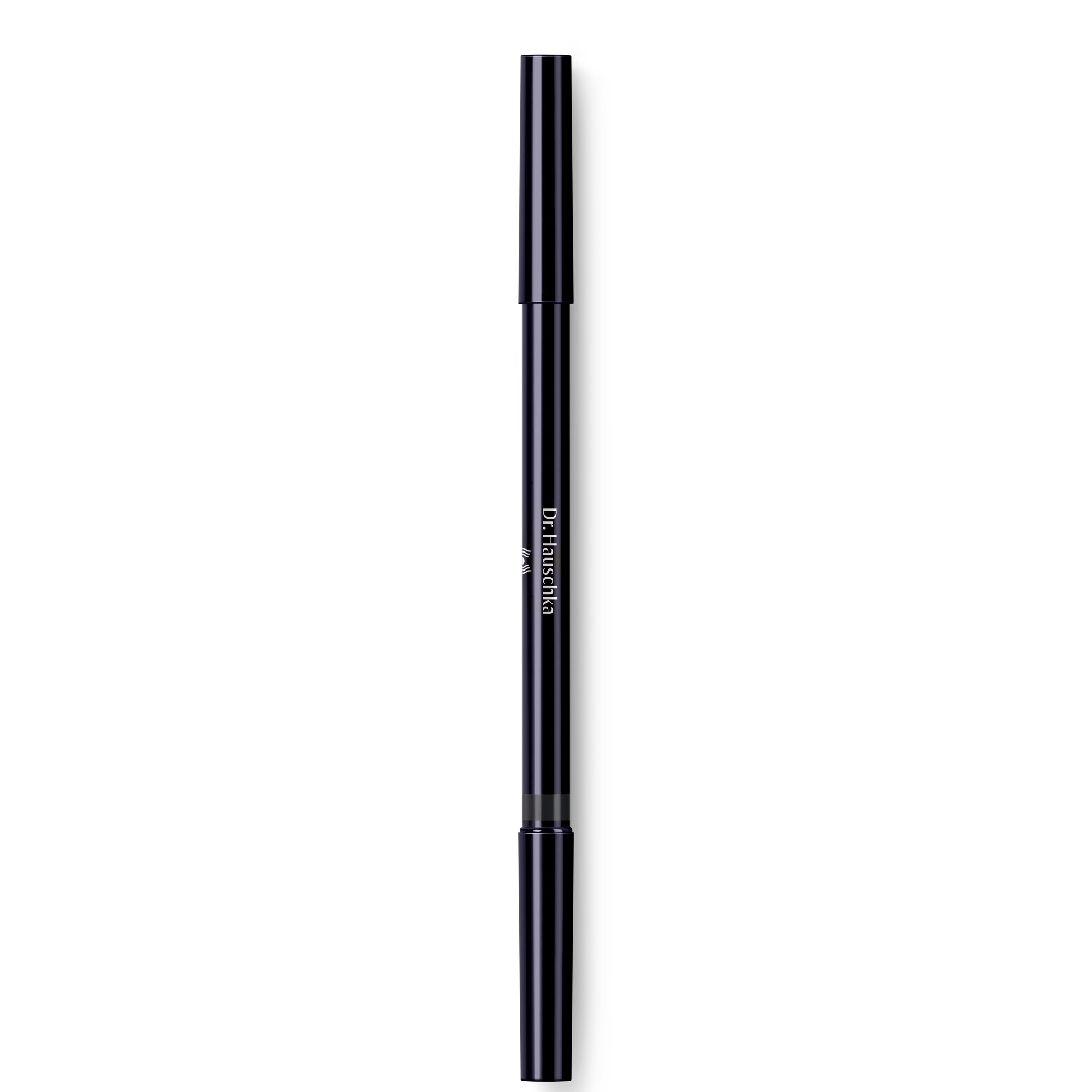 Eye-Definer-01-black-1-05g-Originalware-Primarverpackung-INT-geschlossen-transparent