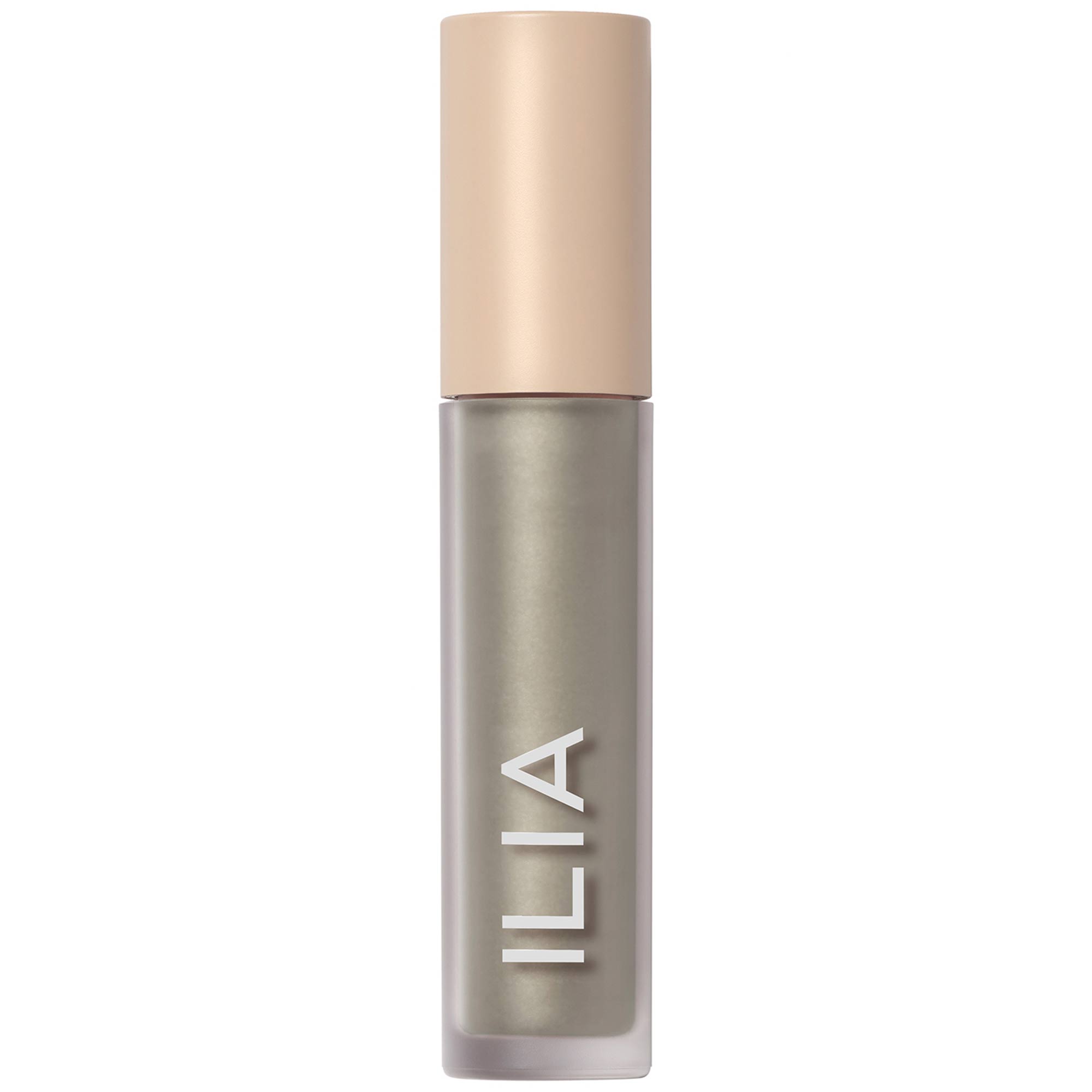ILIA-Beauty-Liquid-Powder-Eye-Tint-Hatch-818107026621_2