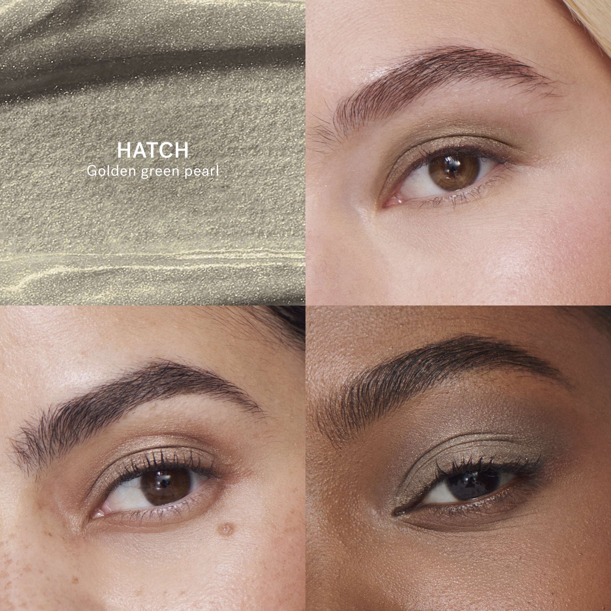 ILIA-Beauty-Liquid-Powder-Eye-Tint-Hatch-818107026621_6