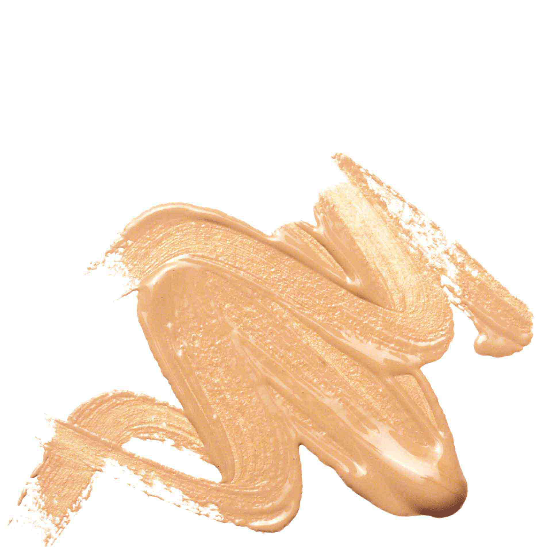 hypersensitive-make-up-natural-01w30-ml-dadosens-3 HYPERSENSITIVE-MAKE-UP-natural-01w30-ml