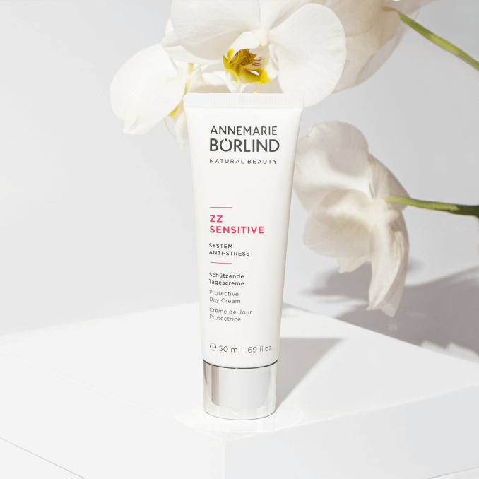 boerlind-zz-sensitive-schuetzende-tagescreme-motiv-tube-orchidee
