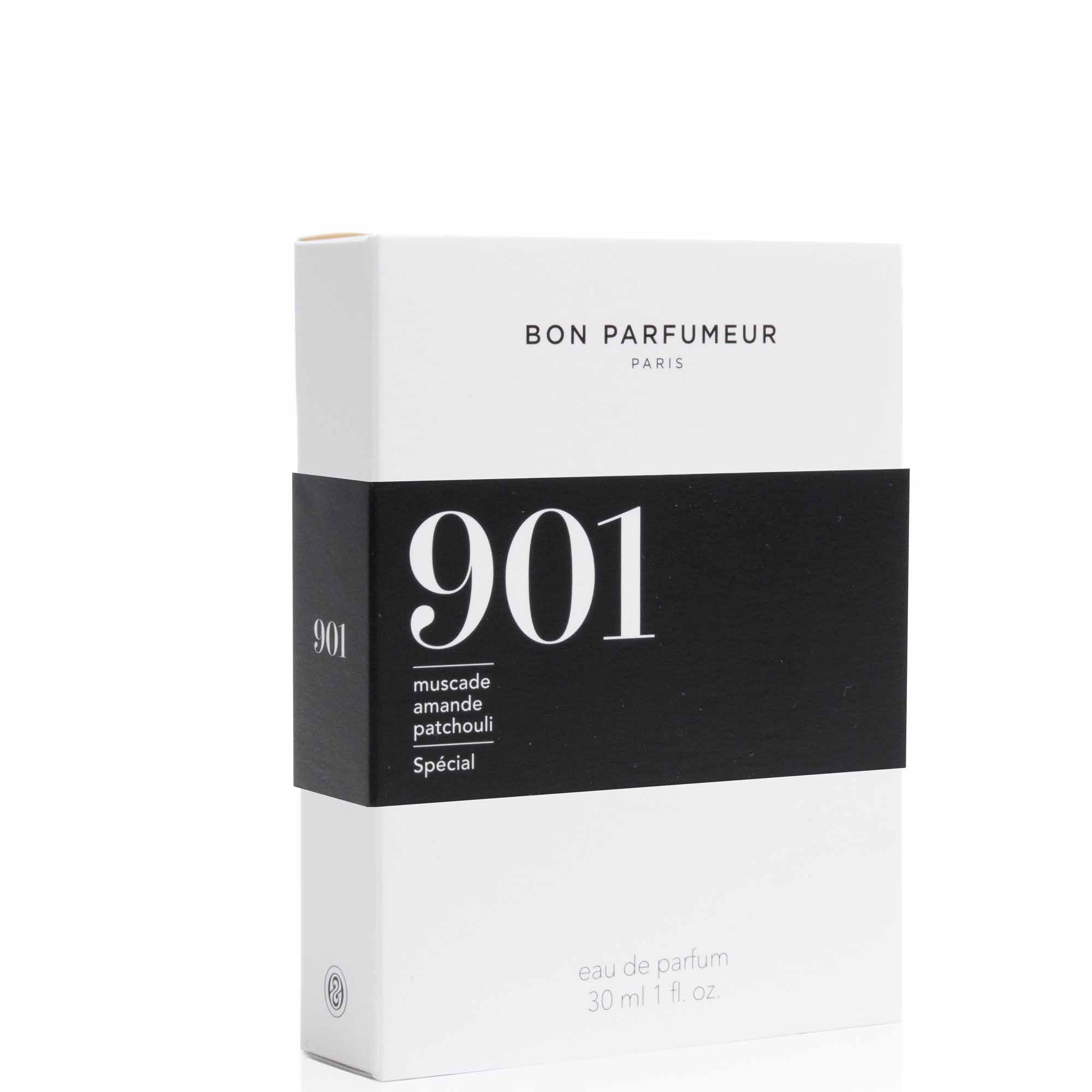 Les Classiques 901, 30ml